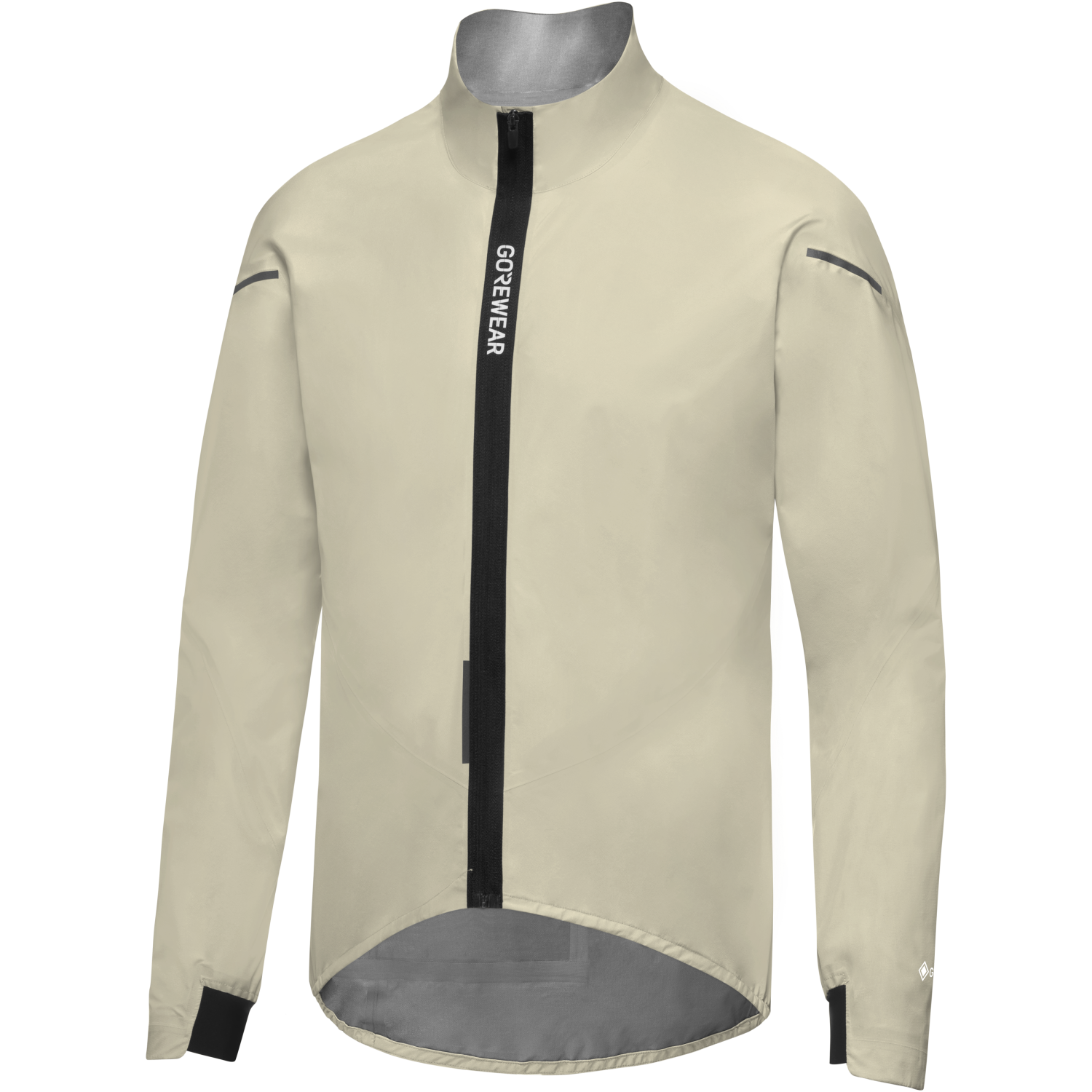 SPINSHIFT GORE-TEX Veste Homme