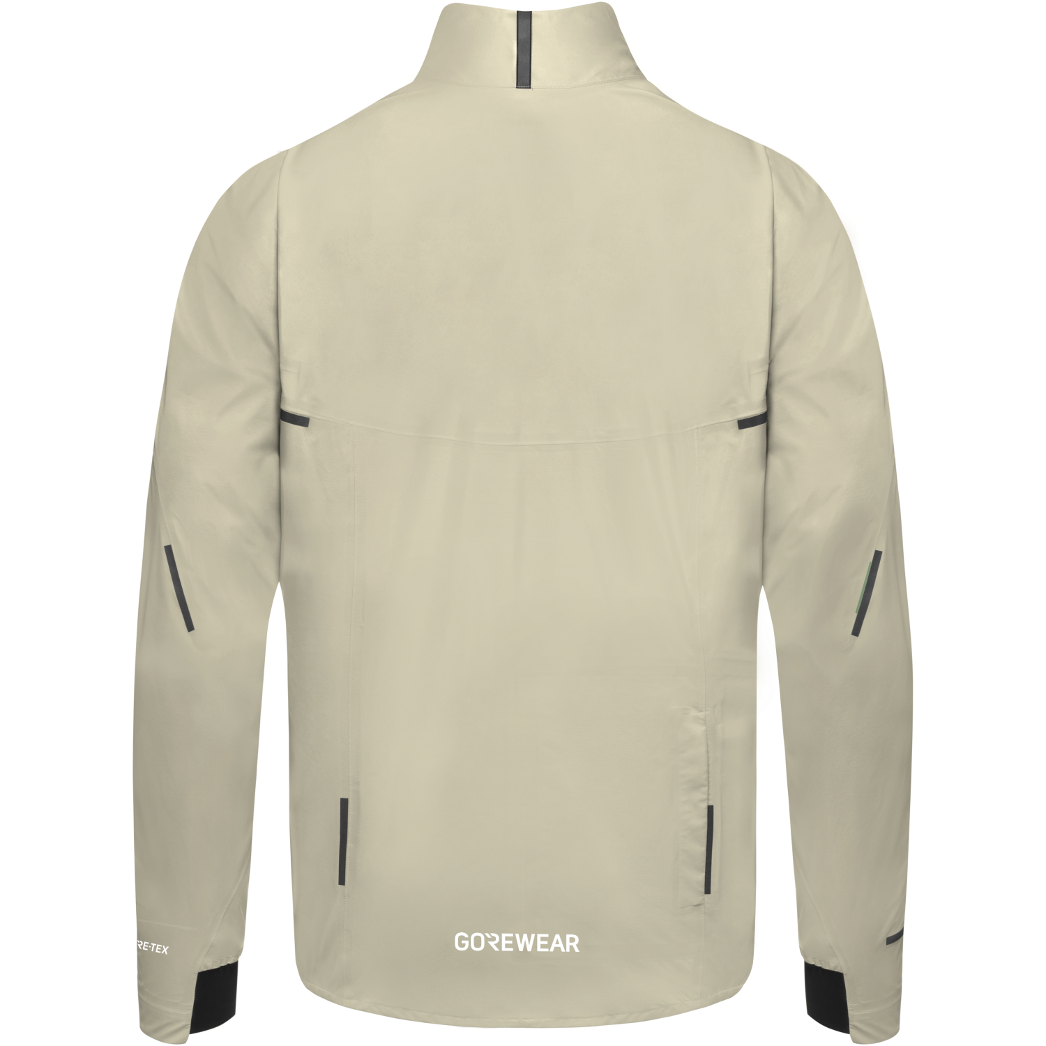 SPINSHIFT GORE-TEX Veste Homme