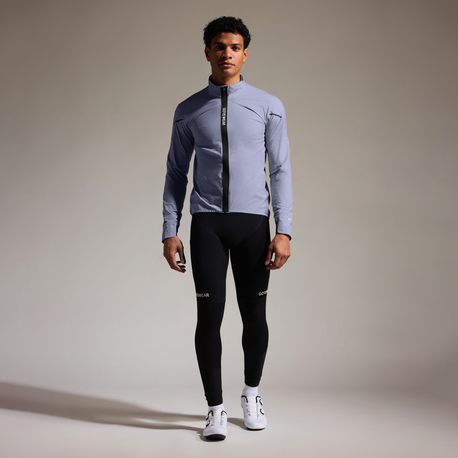 SPINSHIFT GORE-TEX Veste Homme