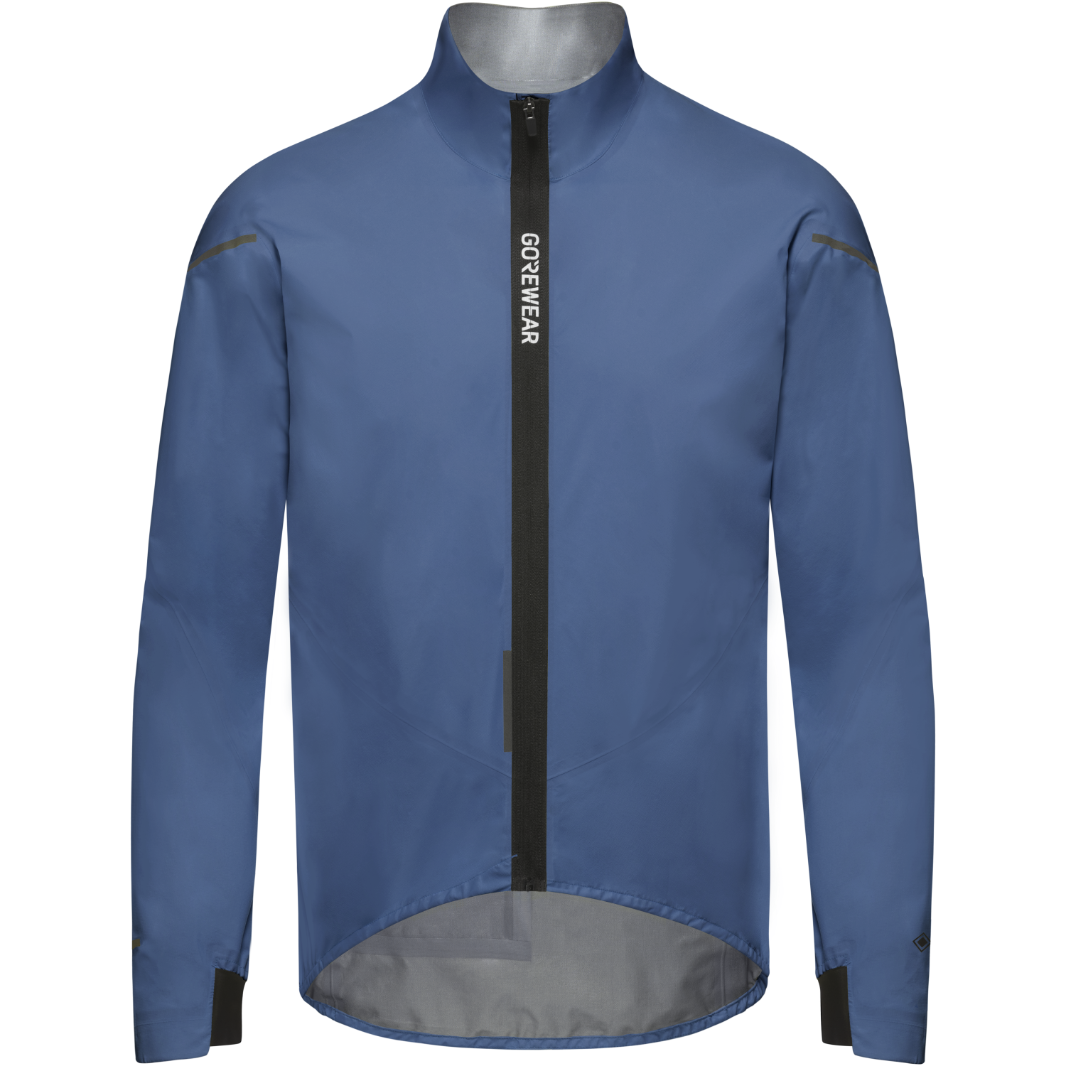 Gezeigt wird ein Bild des Artikels der Kategorie „SPINSHIFT GORE-TEX Jacke Herren“, ohne dass ein Model das Produkt trägt.