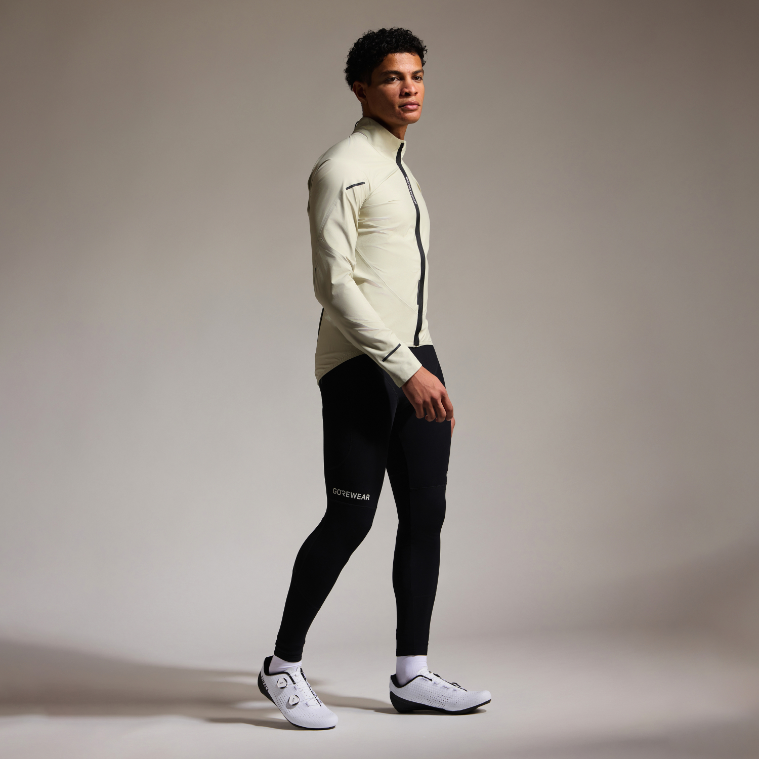 SPINSHIFT GORE-TEX Jacket Mens