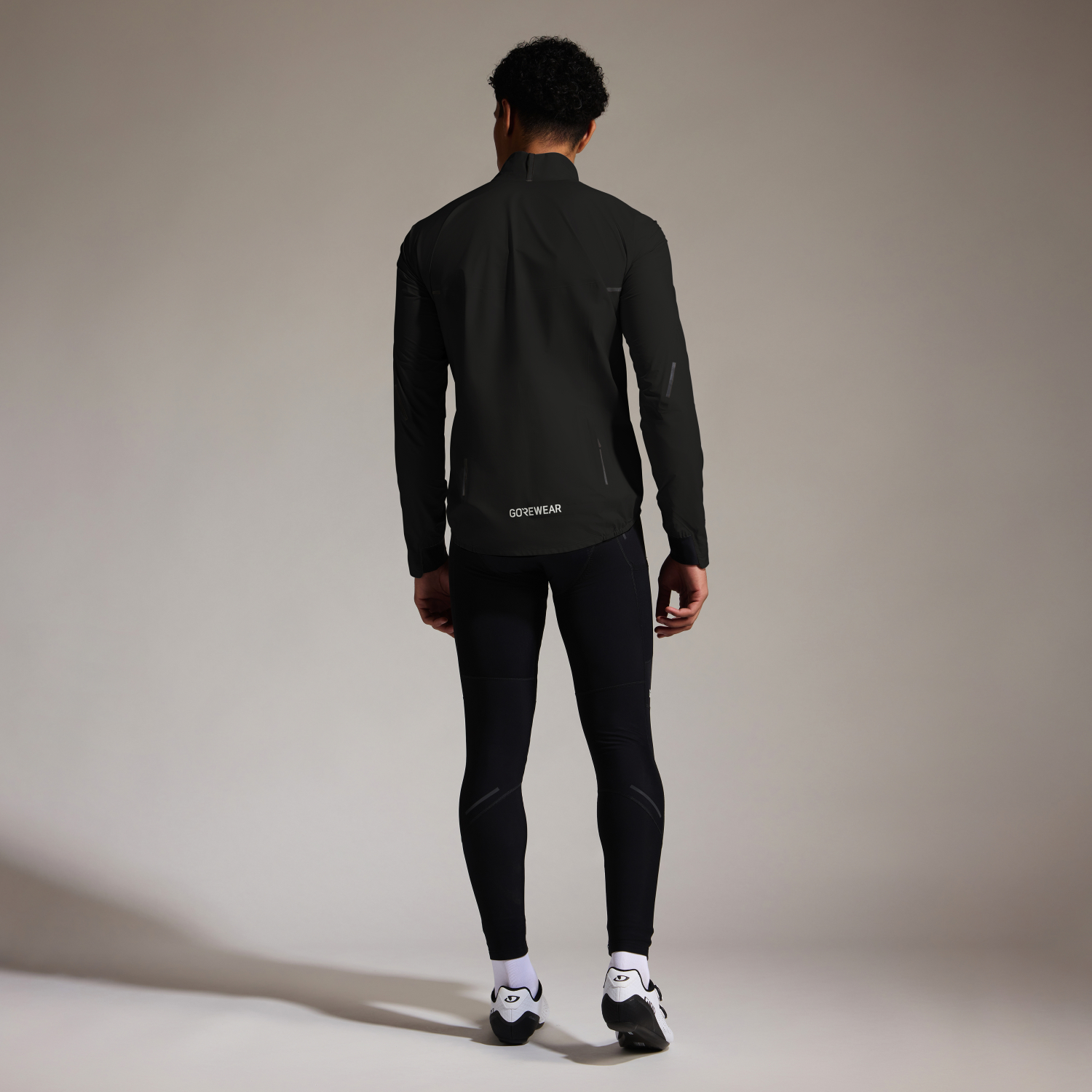 SPINSHIFT GORE-TEX Jacket Mens