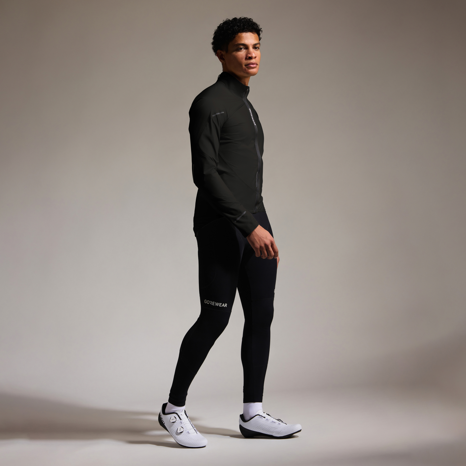 SPINSHIFT GORE-TEX Jacket Mens