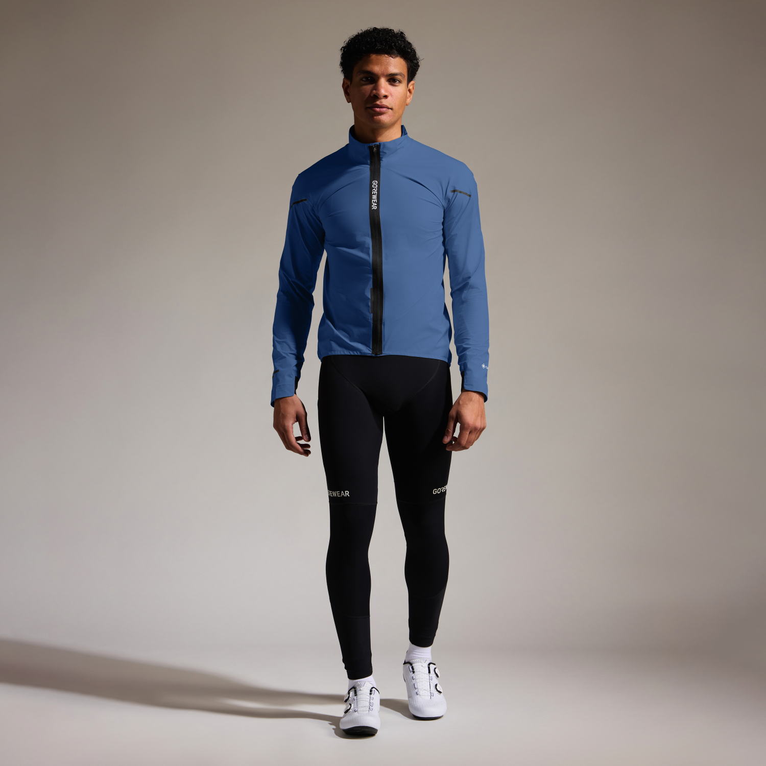 SPINSHIFT GORE-TEX Veste Homme