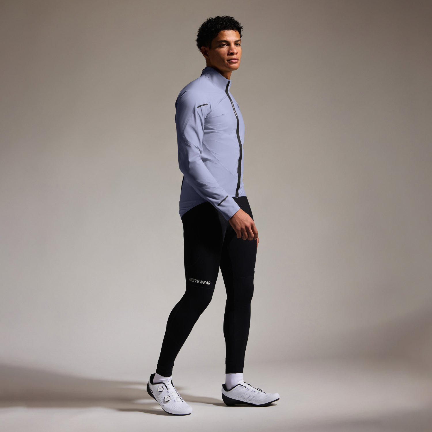 SPINSHIFT GORE-TEX Giacca Uomo