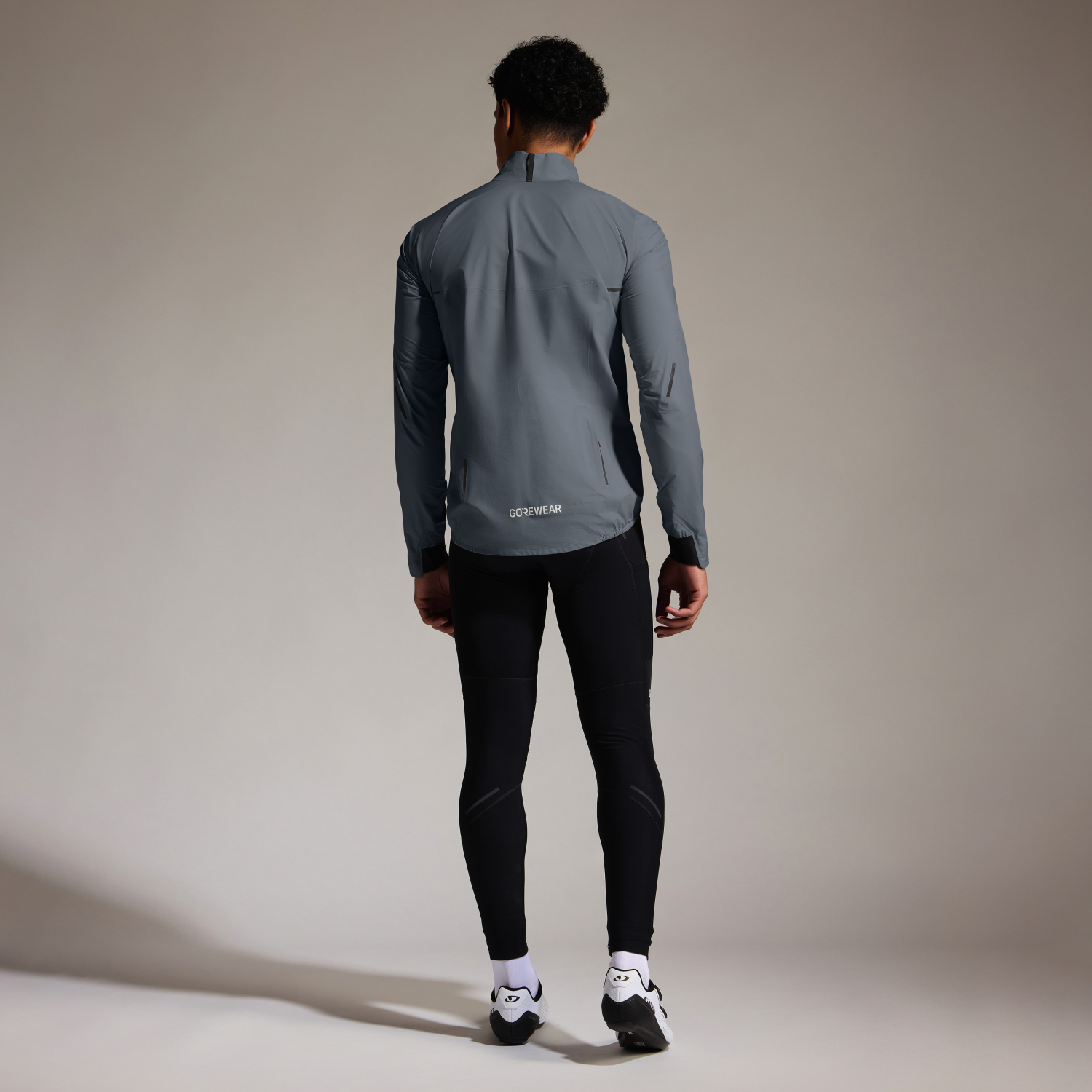 SPINSHIFT GORE-TEX Veste Homme