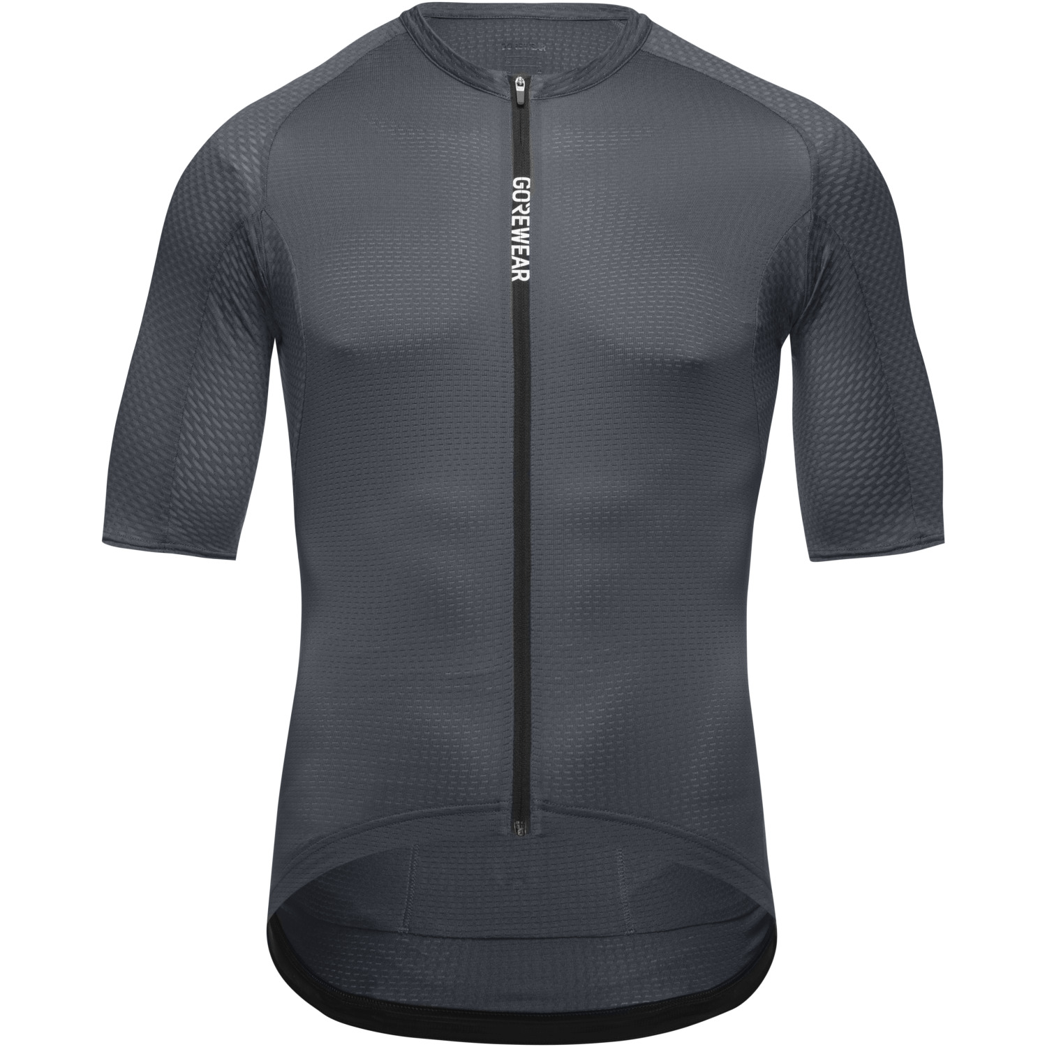 Gezeigt wird ein Bild des Artikels der Kategorie „Maillot SPINSHIFT Breathe Homme“, ohne dass ein Model das Produkt trägt.