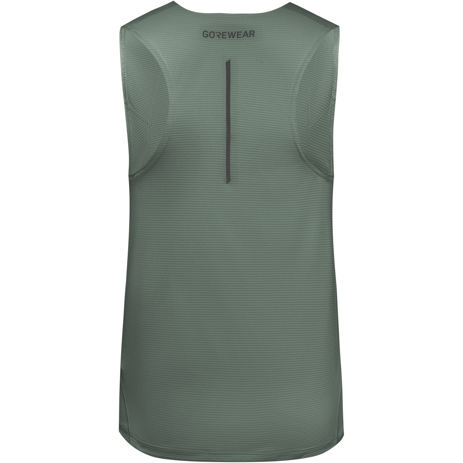 Contest 2.0 Débardeur Homme