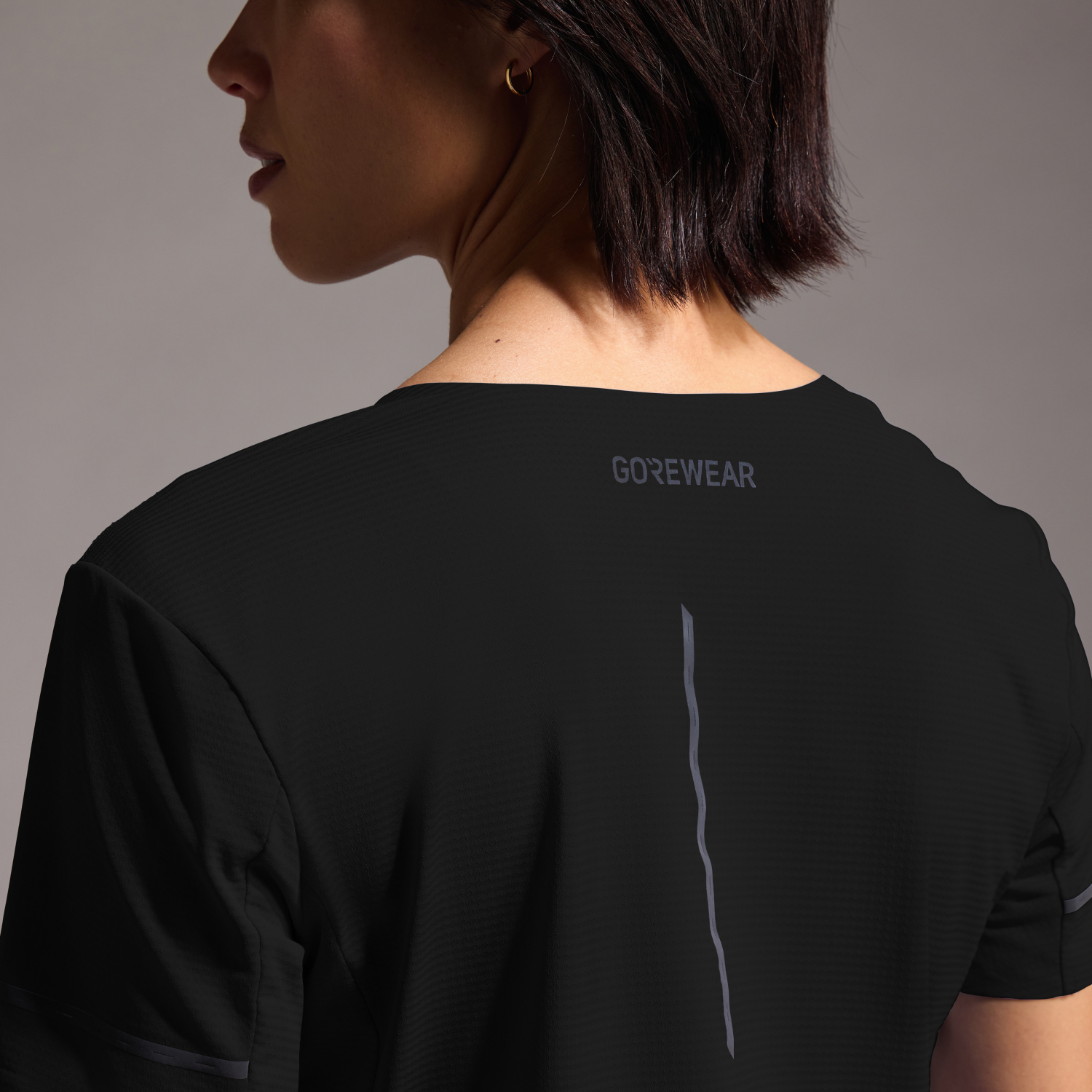 9900--Black