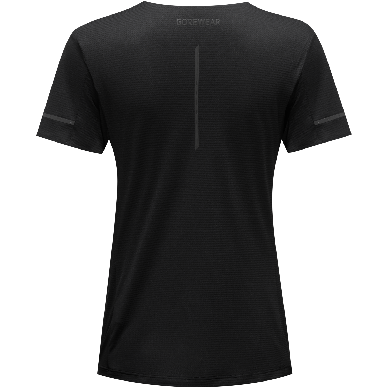 Gezeigt wird ein Bild des Artikels der Kategorie „Contest 2.0 Shirt Damen“, ohne dass ein Model das Produkt trägt.