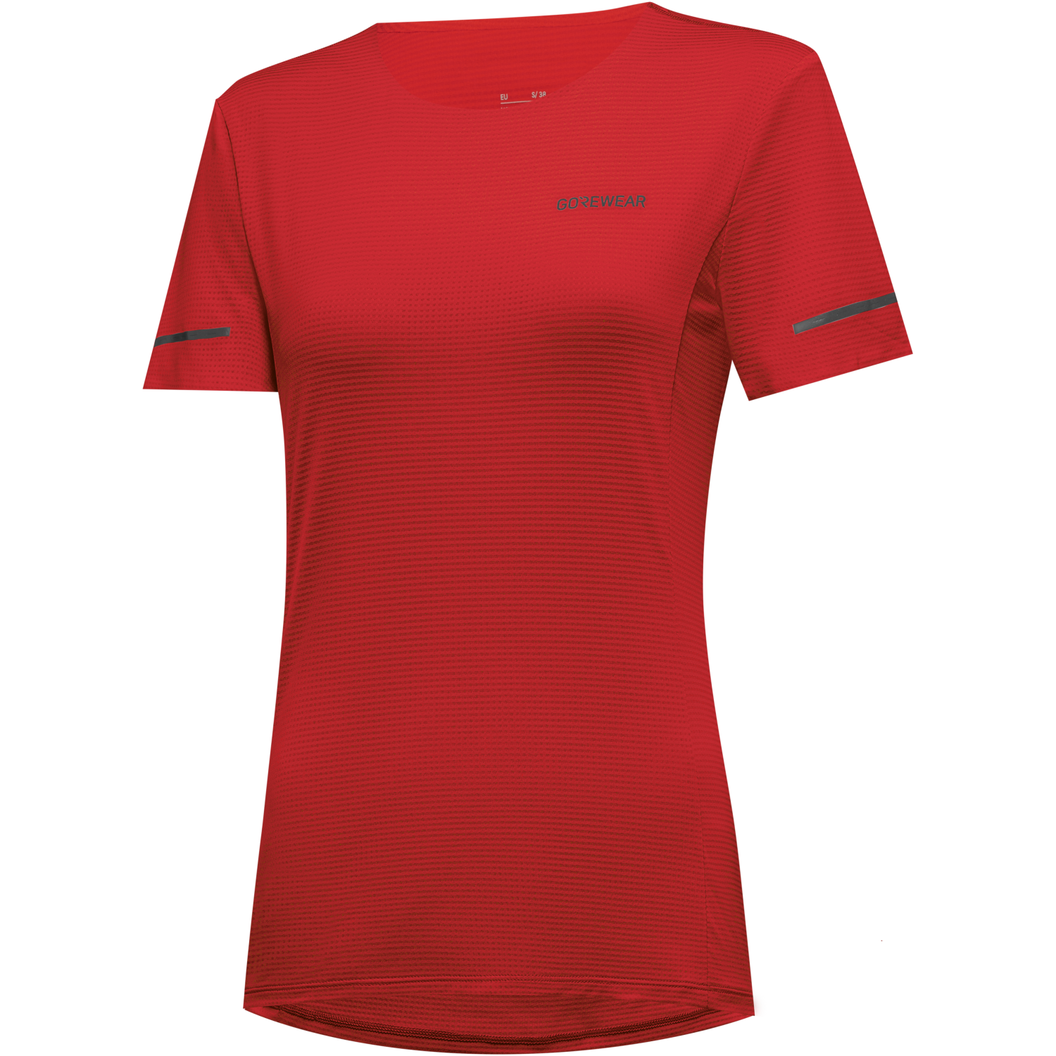 Gezeigt wird ein Bild des Artikels der Kategorie „Contest 2.0 T-Shirt Femme“, ohne dass ein Model das Produkt trägt.