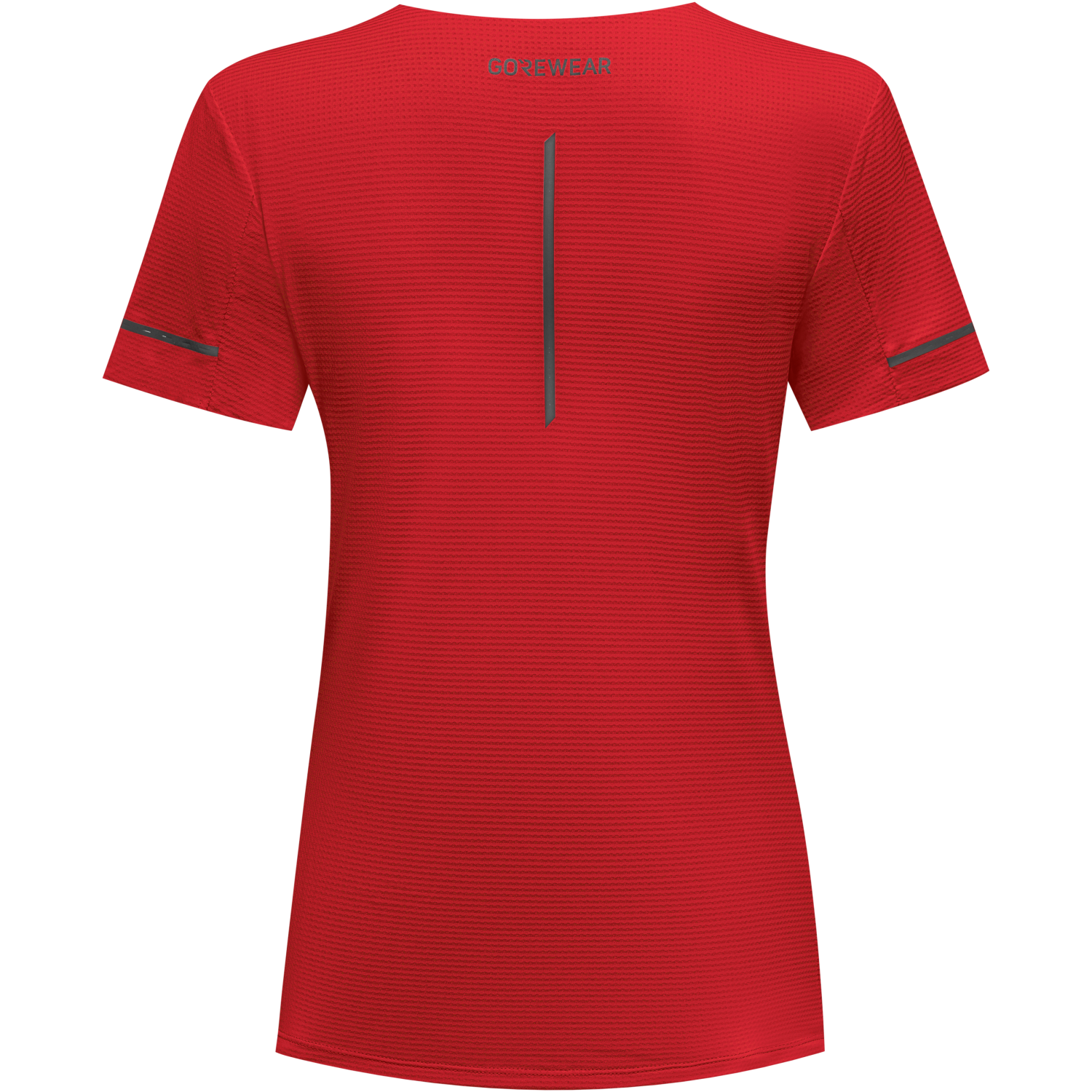Gezeigt wird ein Bild des Artikels der Kategorie „Contest 2.0 T-Shirt Femme“, ohne dass ein Model das Produkt trägt.