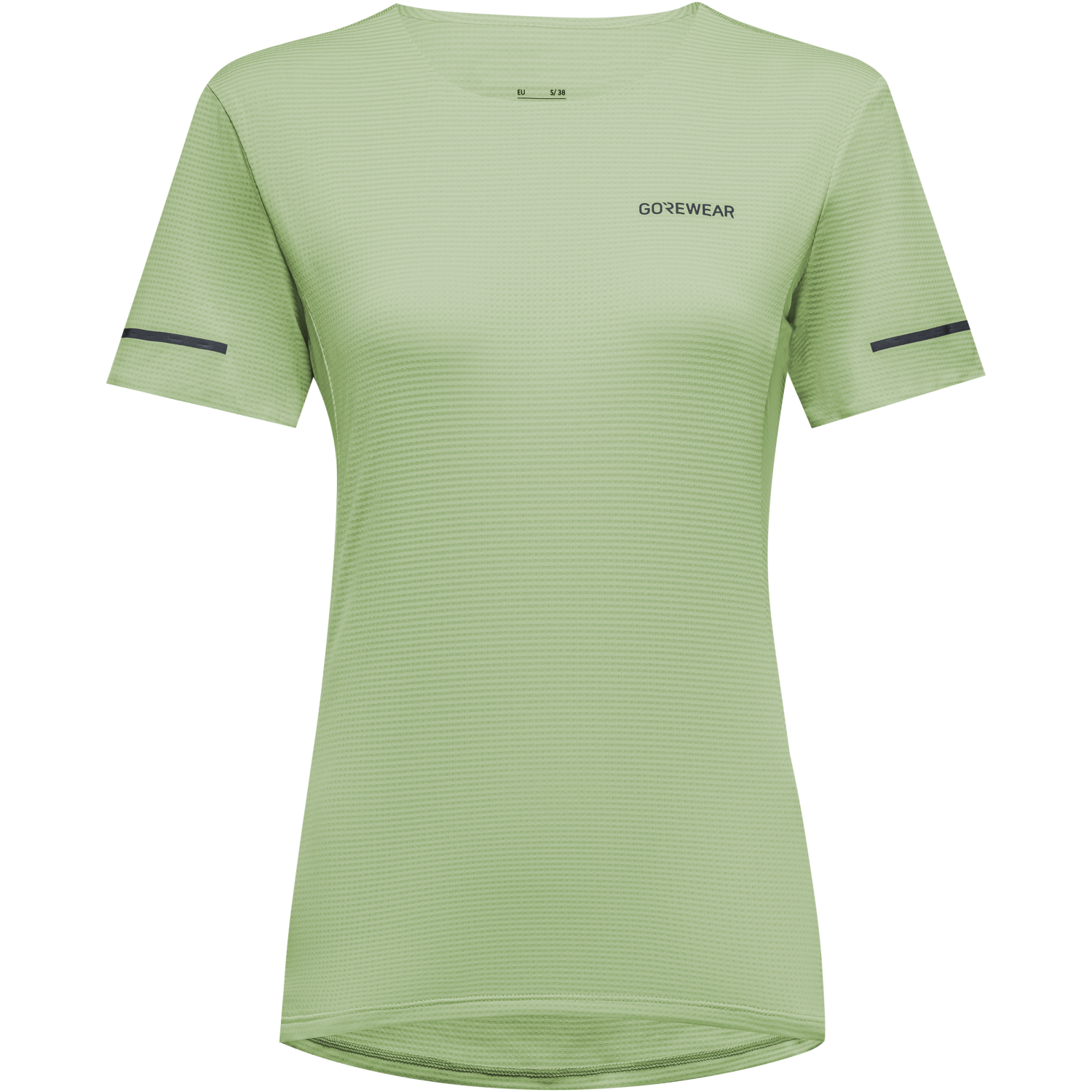 Contest 2.0 Shirt Damen