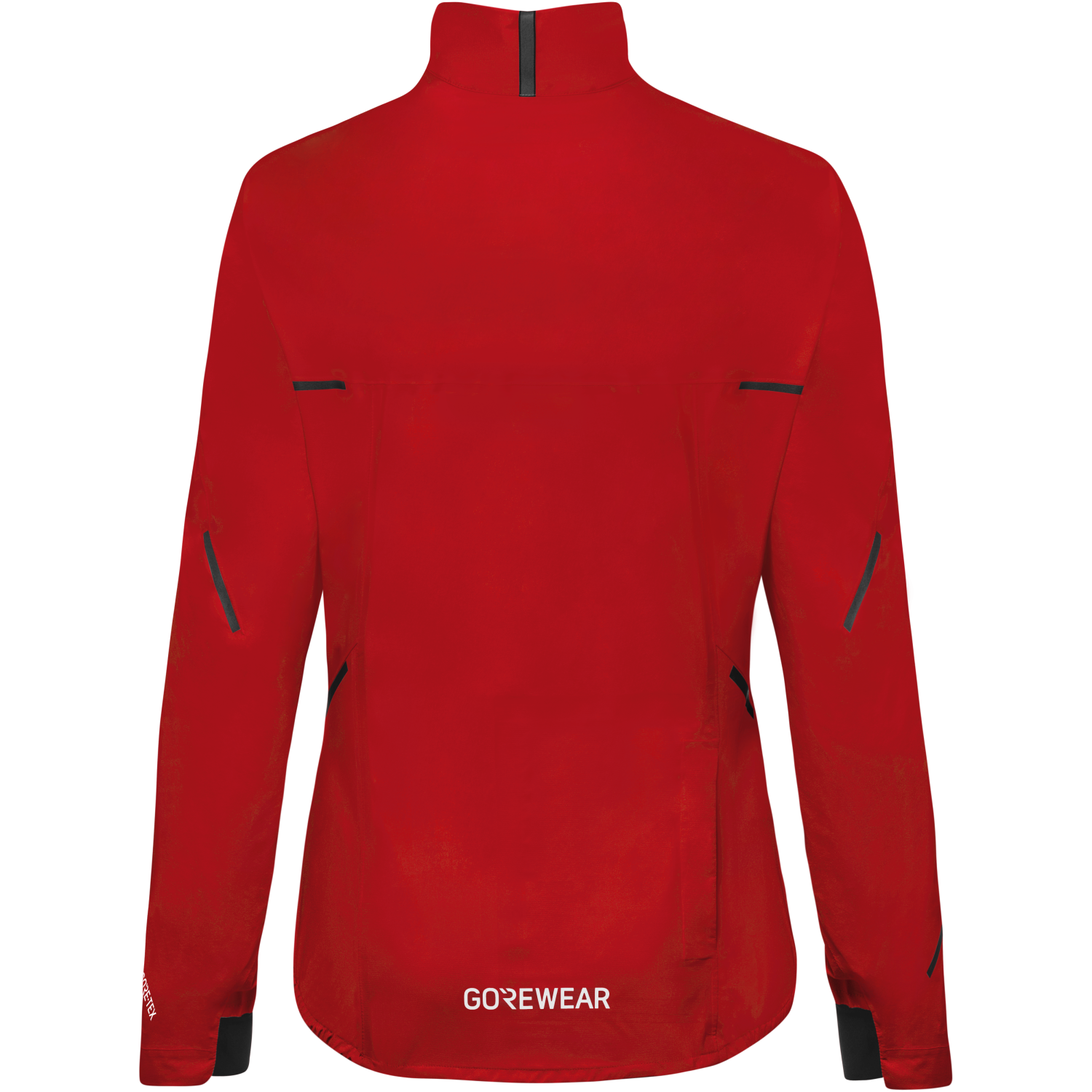 SPINSHIFT GORE-TEX Giacca Donna