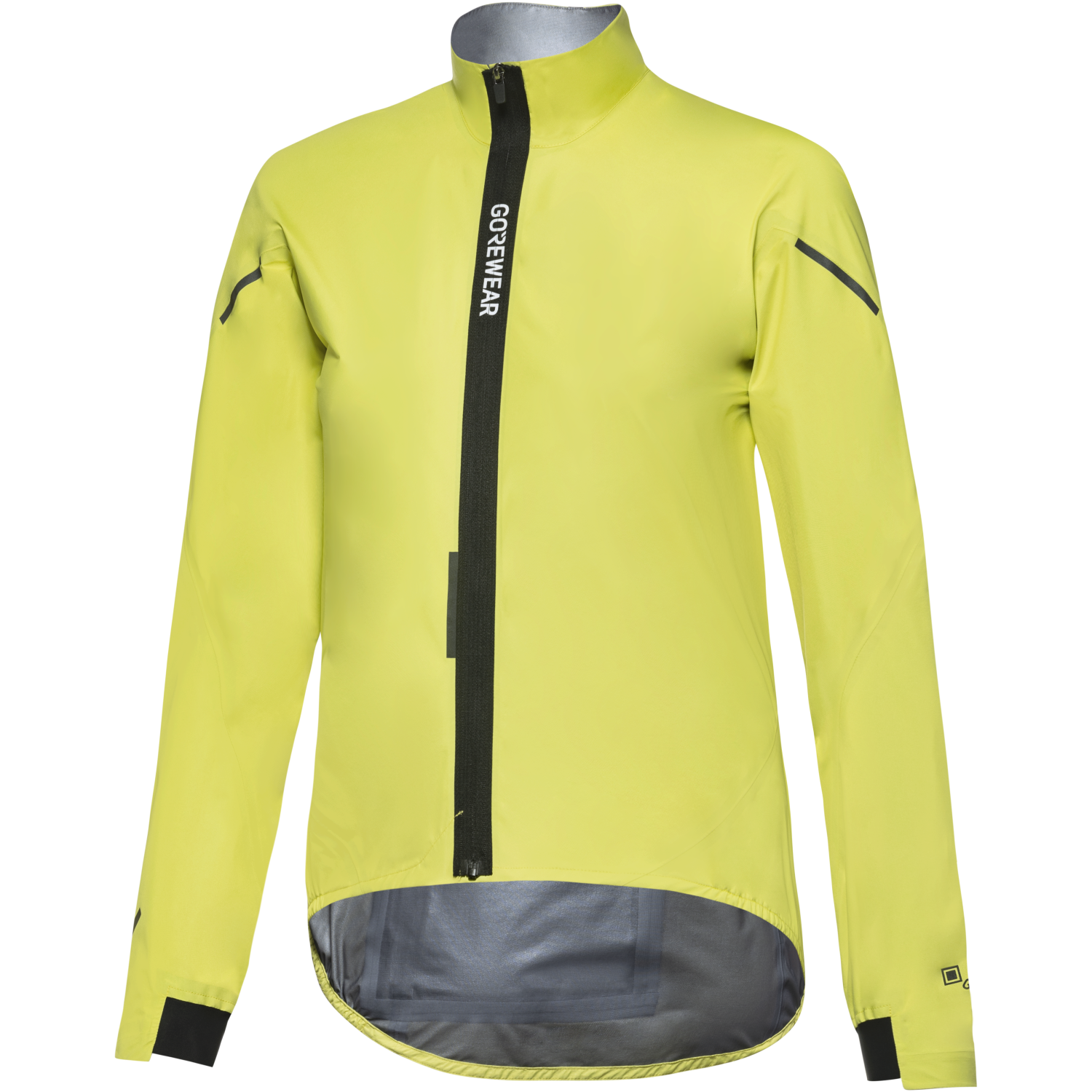 SPINSHIFT GORE-TEX Giacca Donna