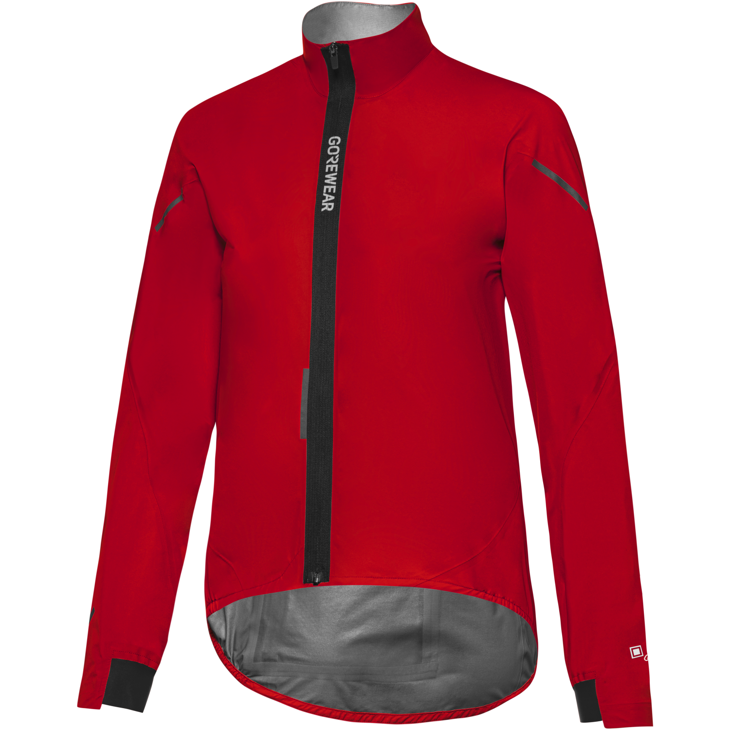 SPINSHIFT GORE-TEX Giacca Donna