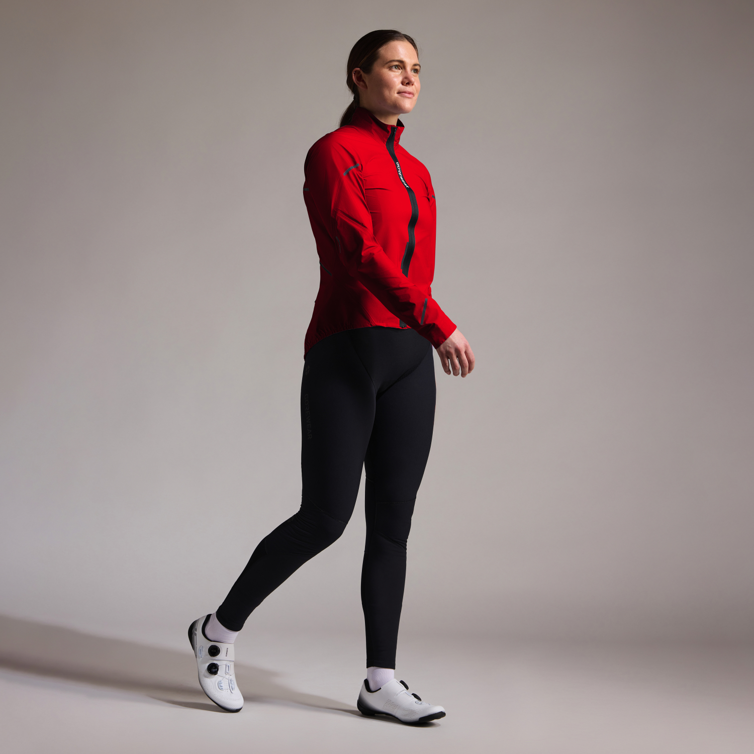 SPINSHIFT GORE-TEX Jacket Womens