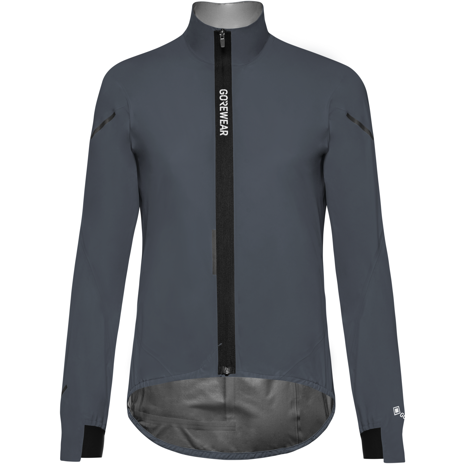 Gezeigt wird ein Bild des Artikels der Kategorie „SPINSHIFT GORE-TEX Veste Femme“, ohne dass ein Model das Produkt trägt.