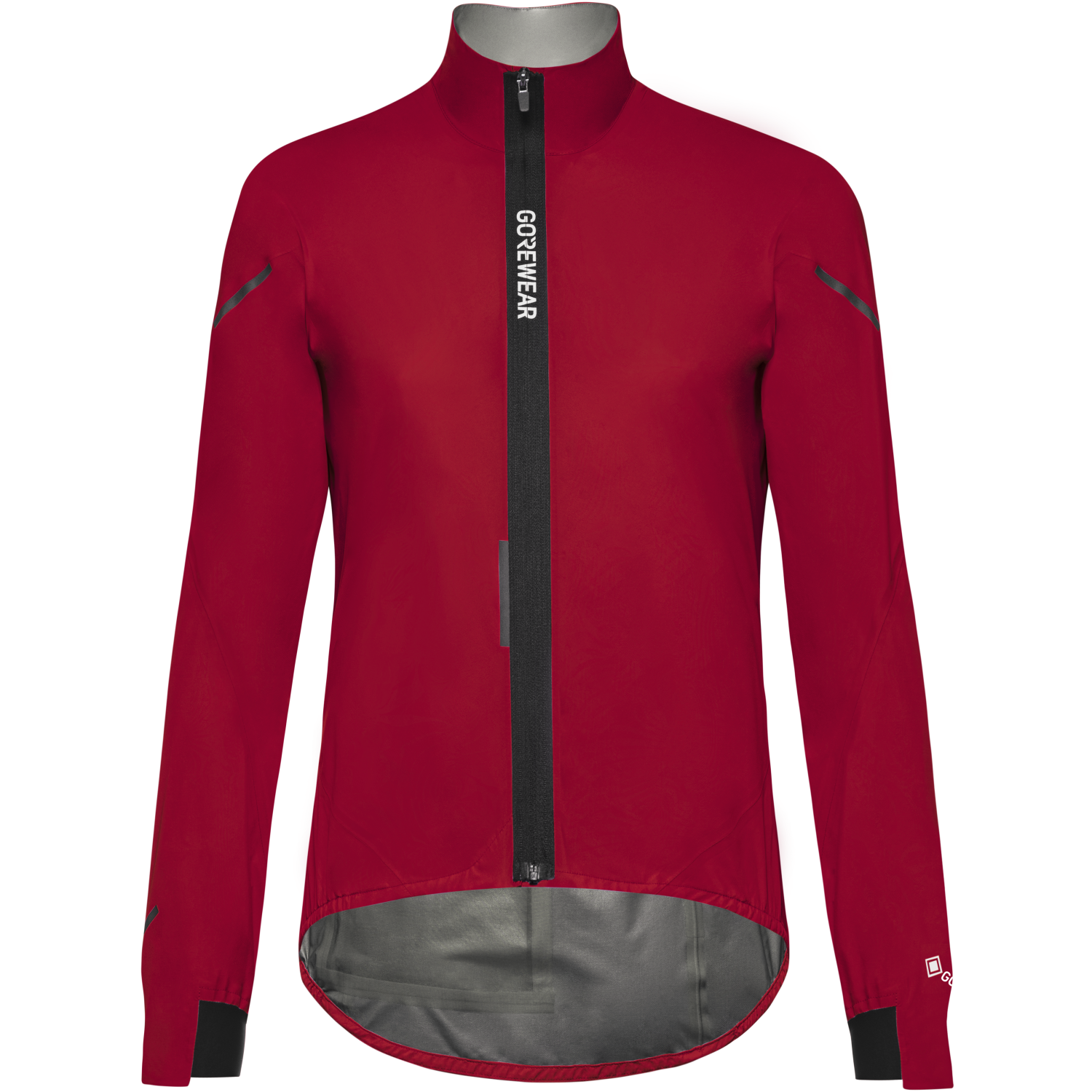 Gezeigt wird ein Bild des Artikels der Kategorie „SPINSHIFT GORE-TEX Veste Femme“, ohne dass ein Model das Produkt trägt.
