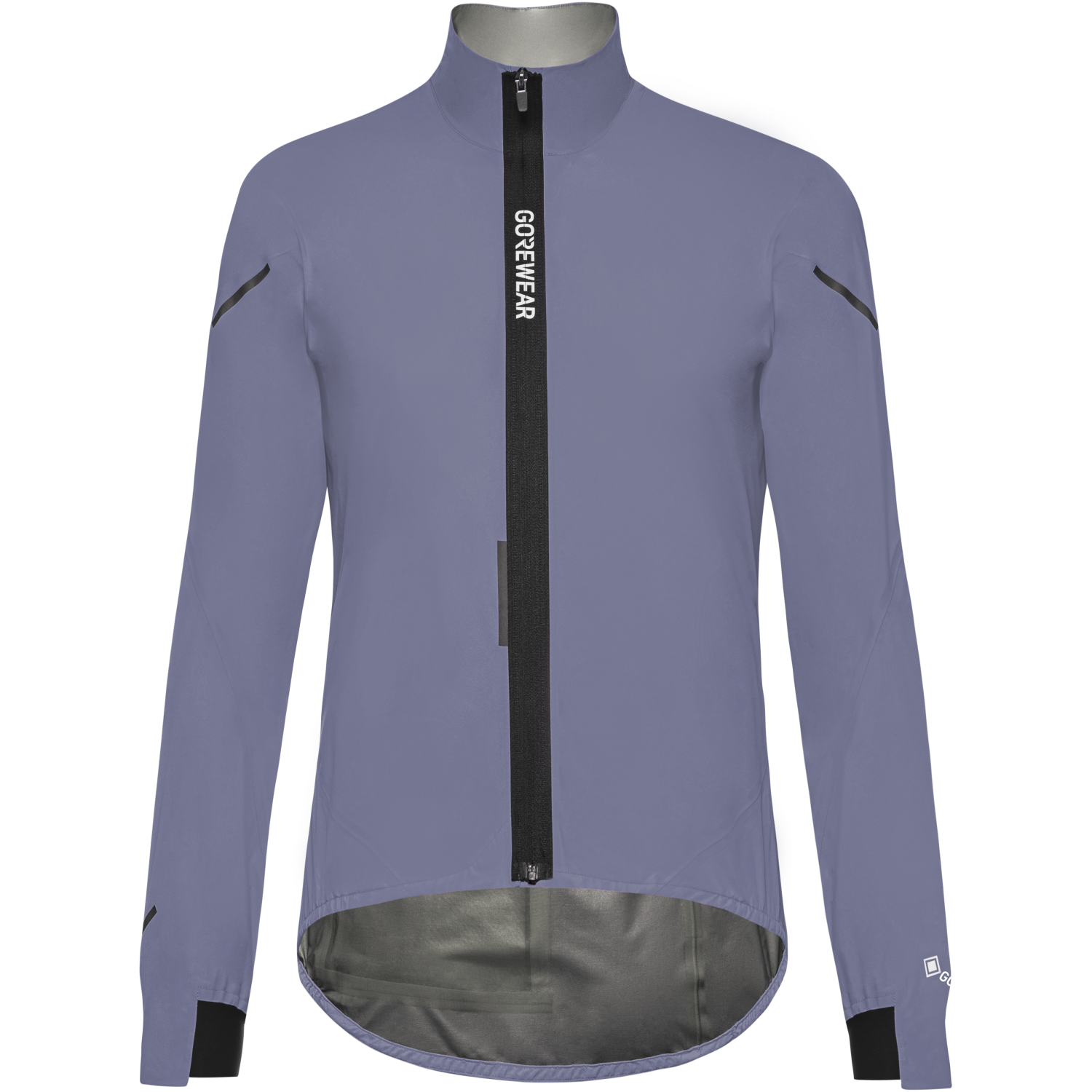 Gezeigt wird ein Bild des Artikels der Kategorie „SPINSHIFT GORE-TEX Jacke Damen“, ohne dass ein Model das Produkt trägt.