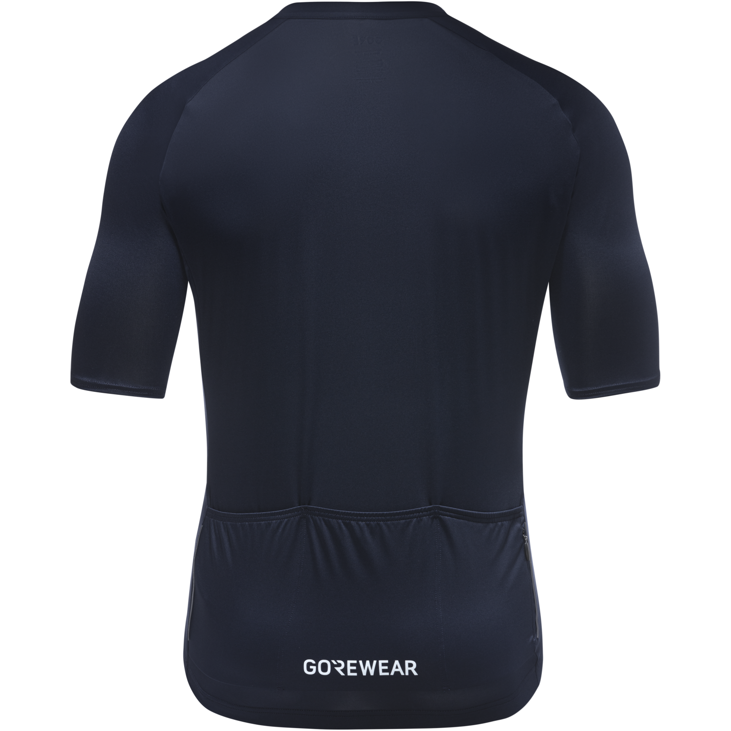 Gezeigt wird ein Bild des Artikels der Kategorie „Maillot SPINSHIFT Homme“, ohne dass ein Model das Produkt trägt.