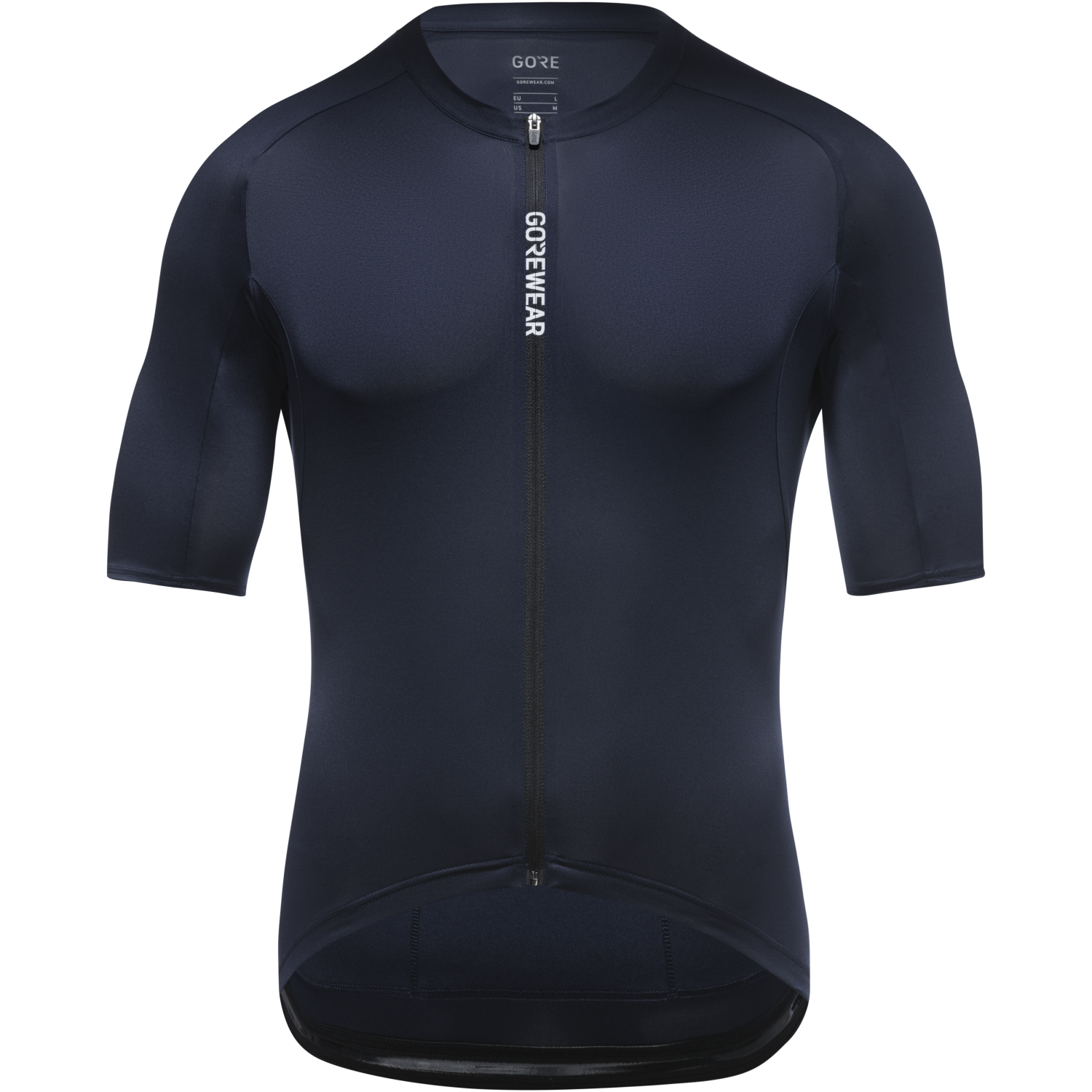 Gezeigt wird ein Bild des Artikels der Kategorie „Maillot SPINSHIFT Homme“, ohne dass ein Model das Produkt trägt.