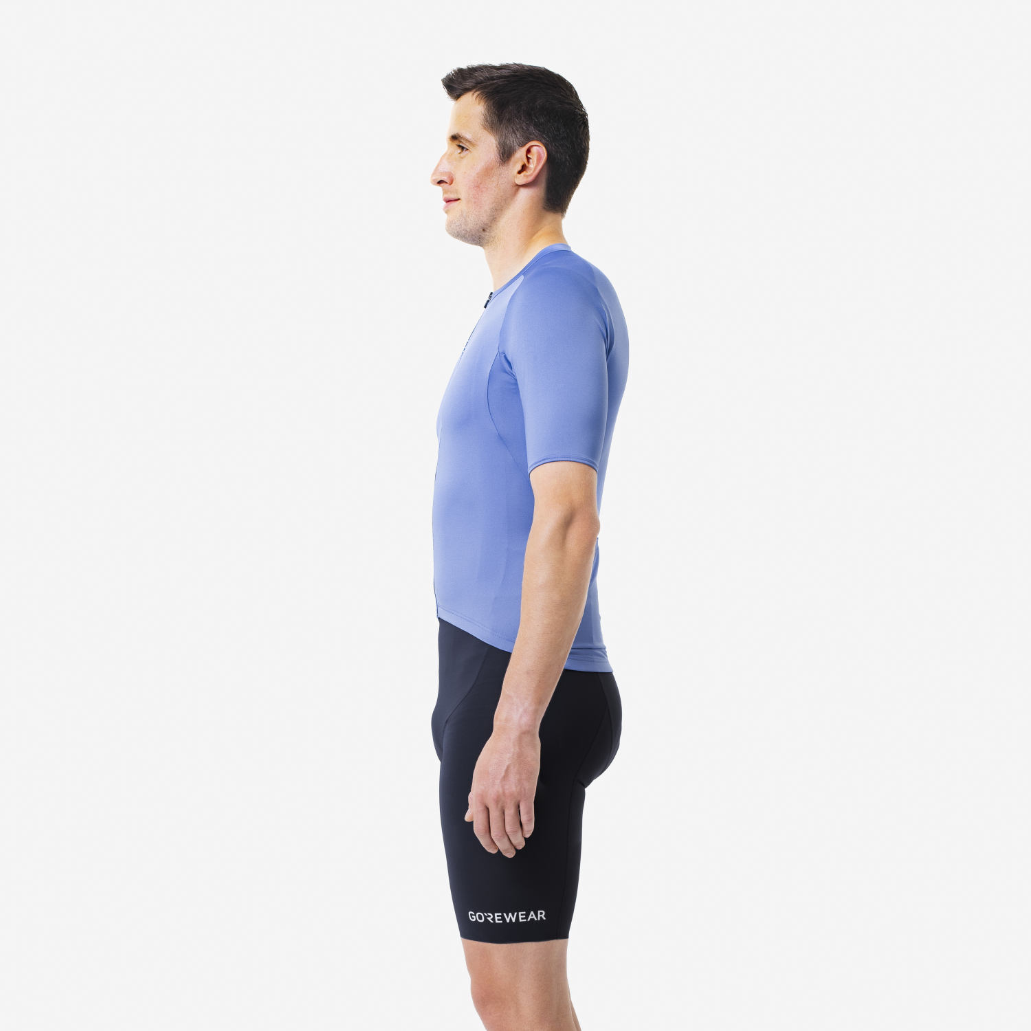 Maillot SPINSHIFT Homme