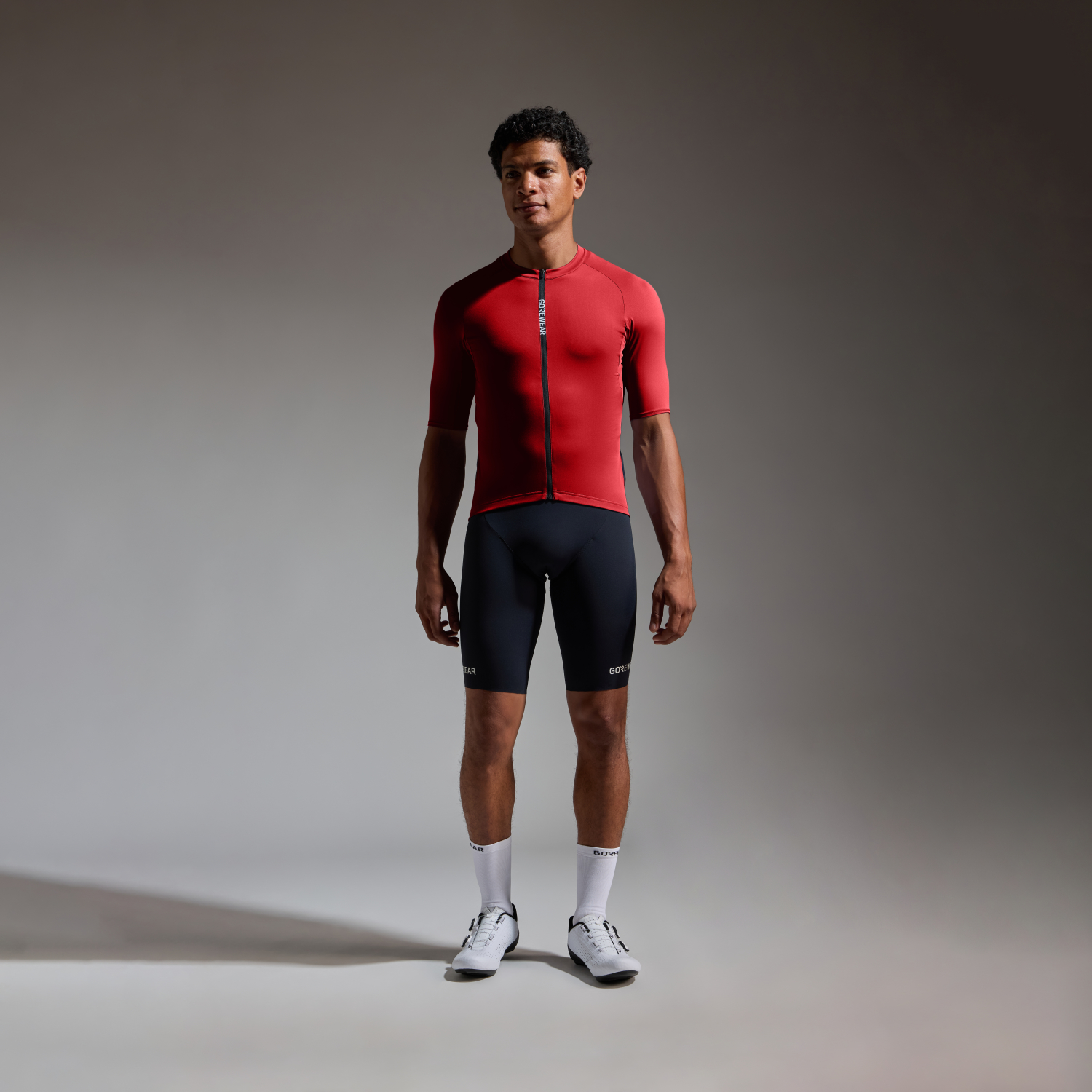 Maillot SPINSHIFT Hombre