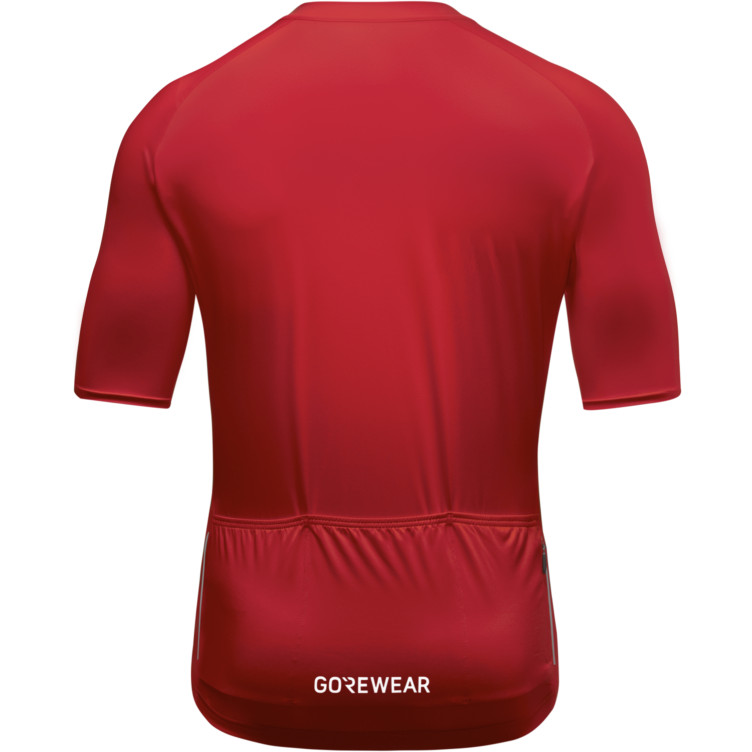 Un'immagine del prodotto Maglia SPINSHIFT Uomo esposto senza che il modello lo indossi.