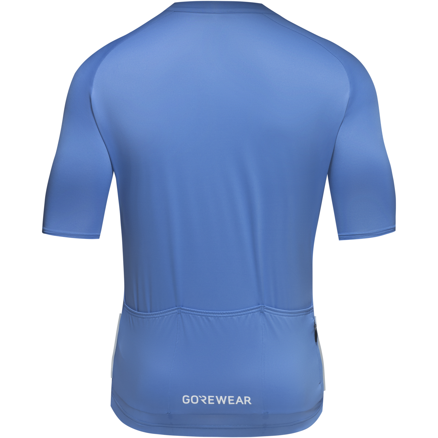 Gezeigt wird ein Bild des Artikels der Kategorie „SPINSHIFT Trikot Herren“, ohne dass ein Model das Produkt trägt.