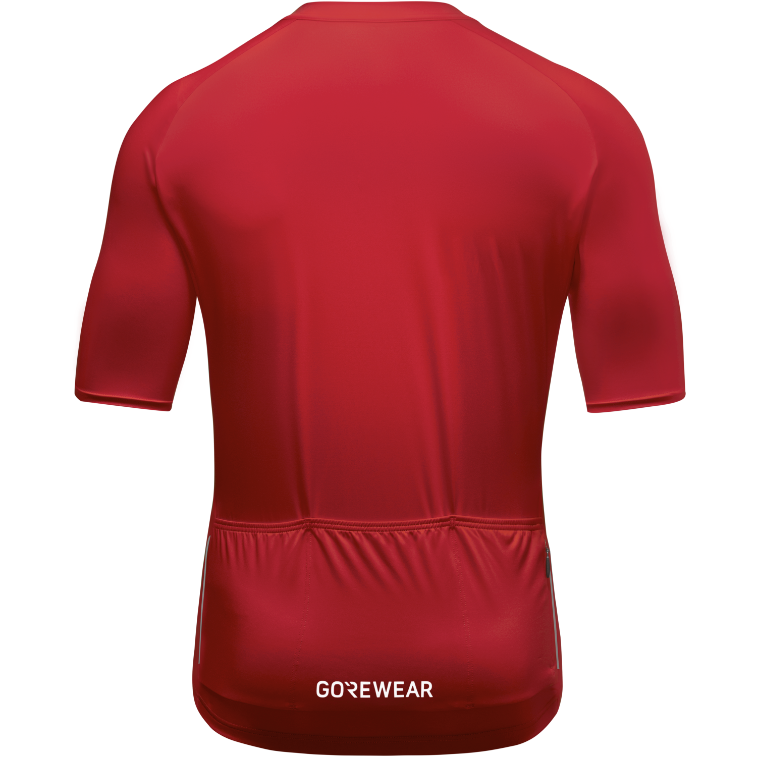 Un'immagine del prodotto Maglia SPINSHIFT Uomo esposto senza che il modello lo indossi.