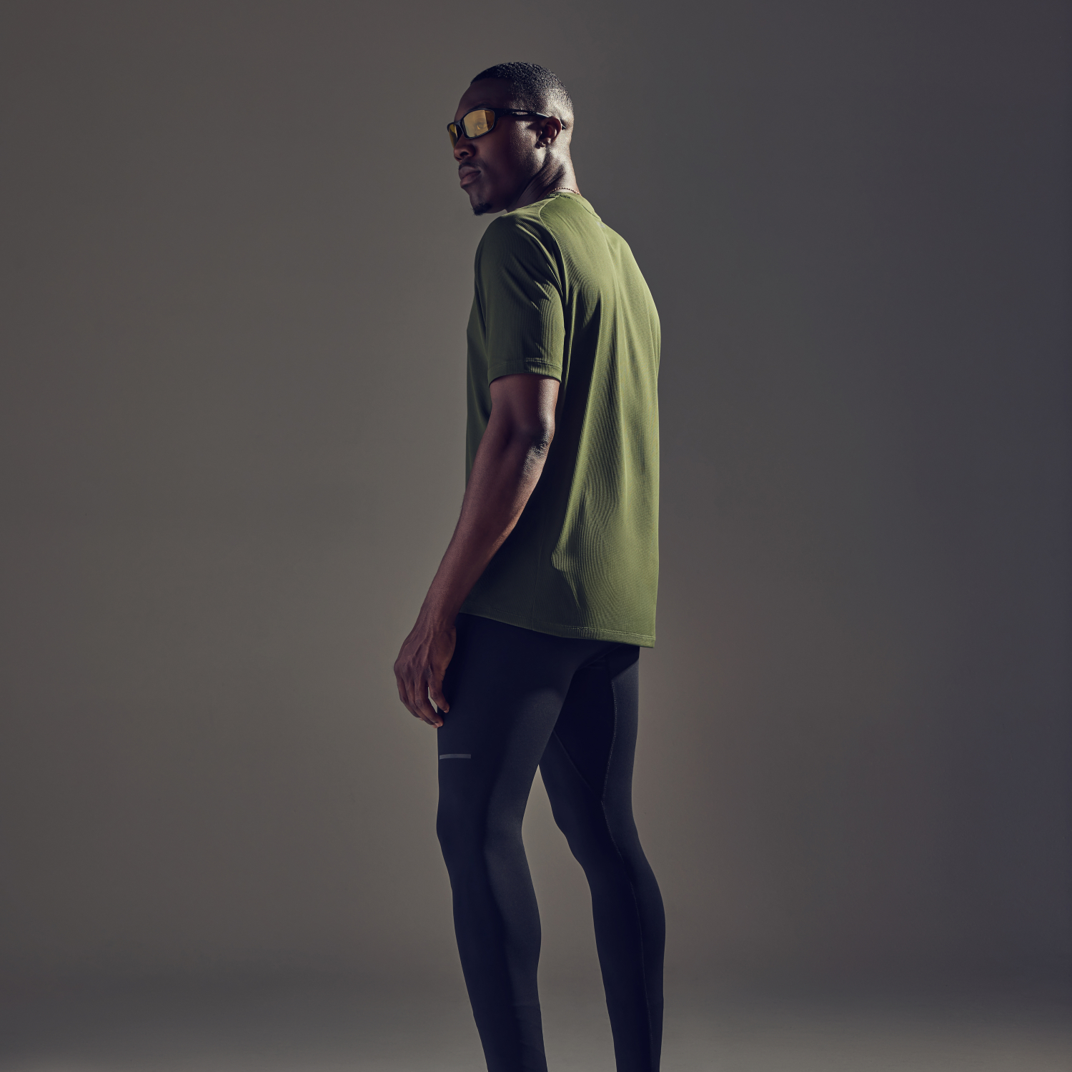 Everyday Tee Mens
