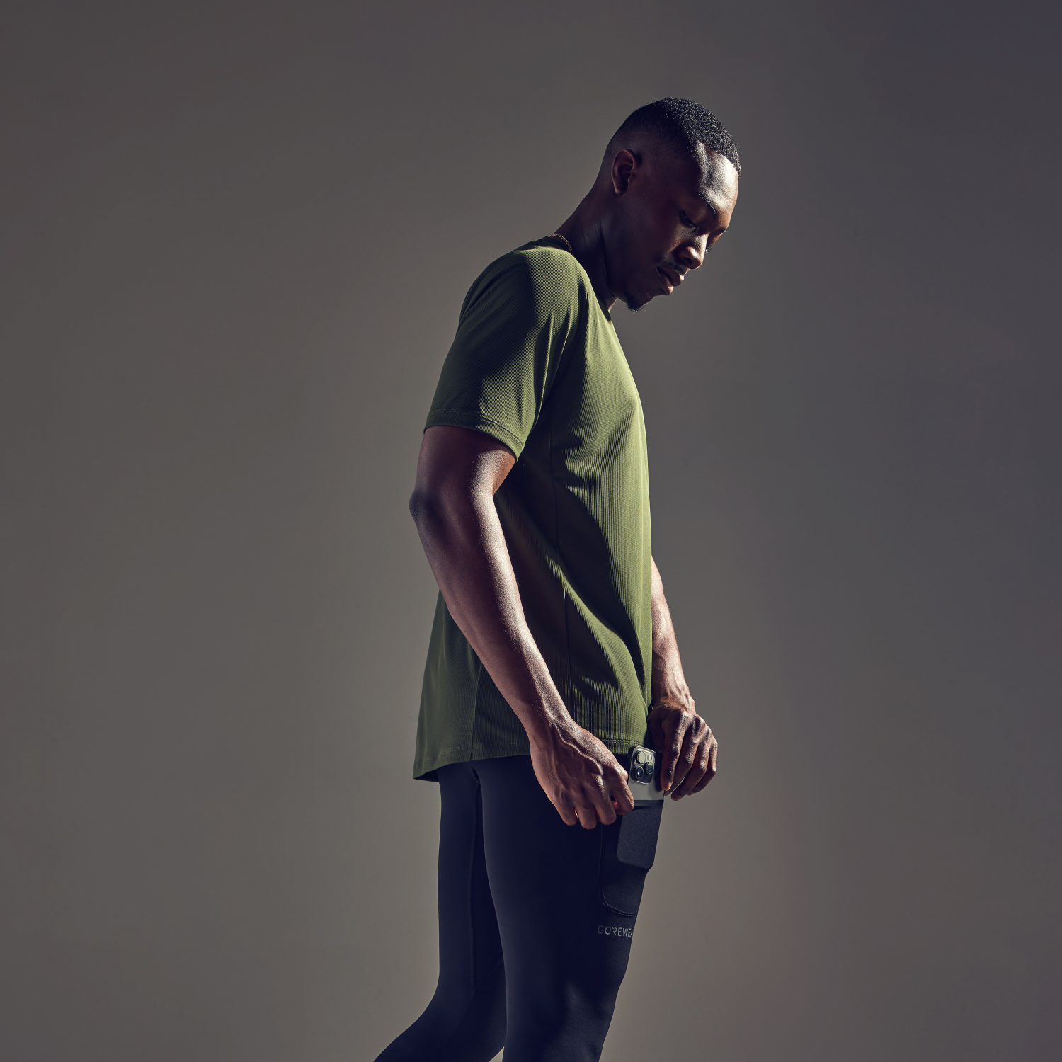 Everyday Tee Mens