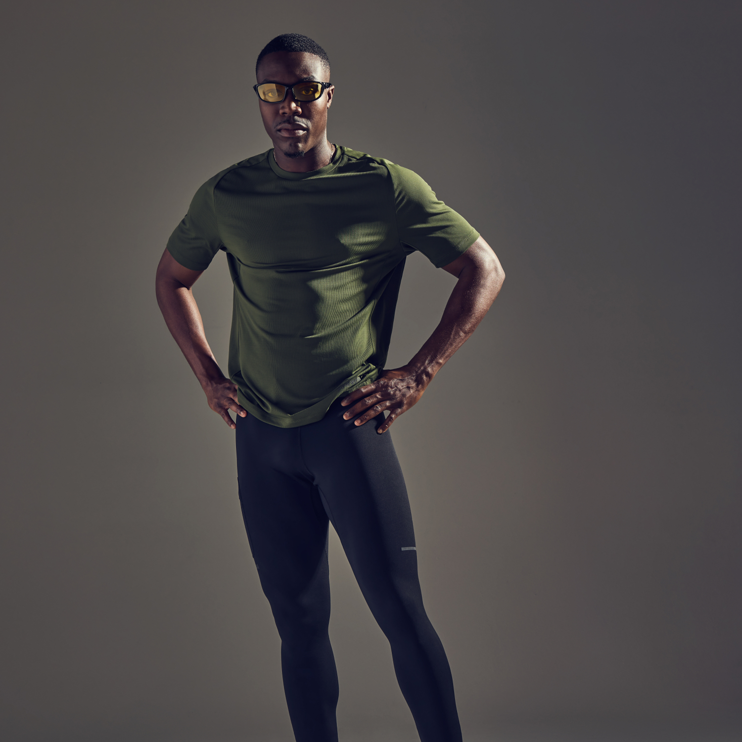 Everyday Tee Mens