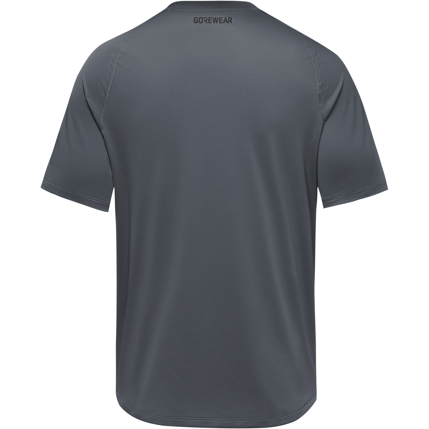 Gezeigt wird ein Bild des Artikels der Kategorie „Everyday Shirt Herren“, ohne dass ein Model das Produkt trägt.