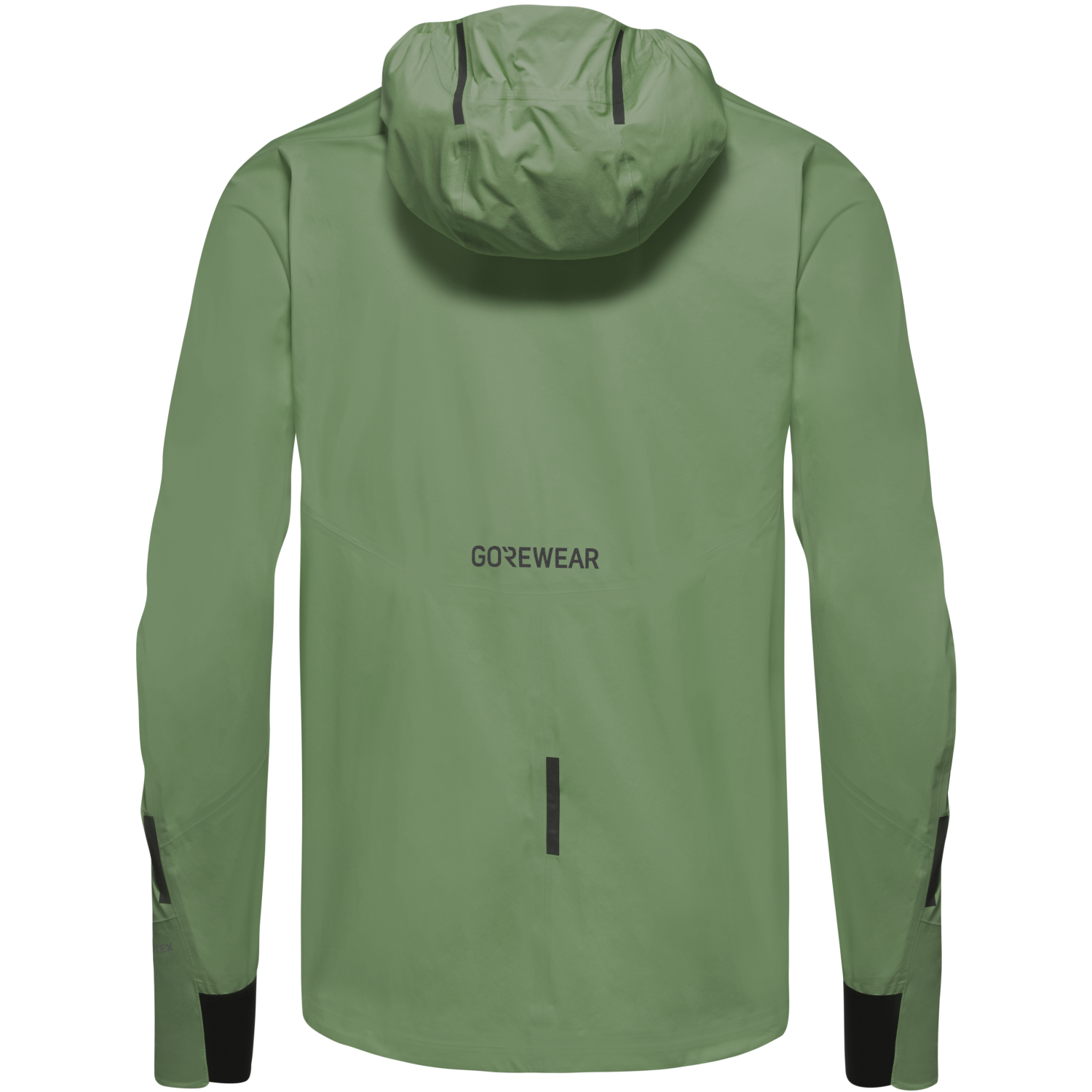 CONCURVE GORE-TEX Veste Homme