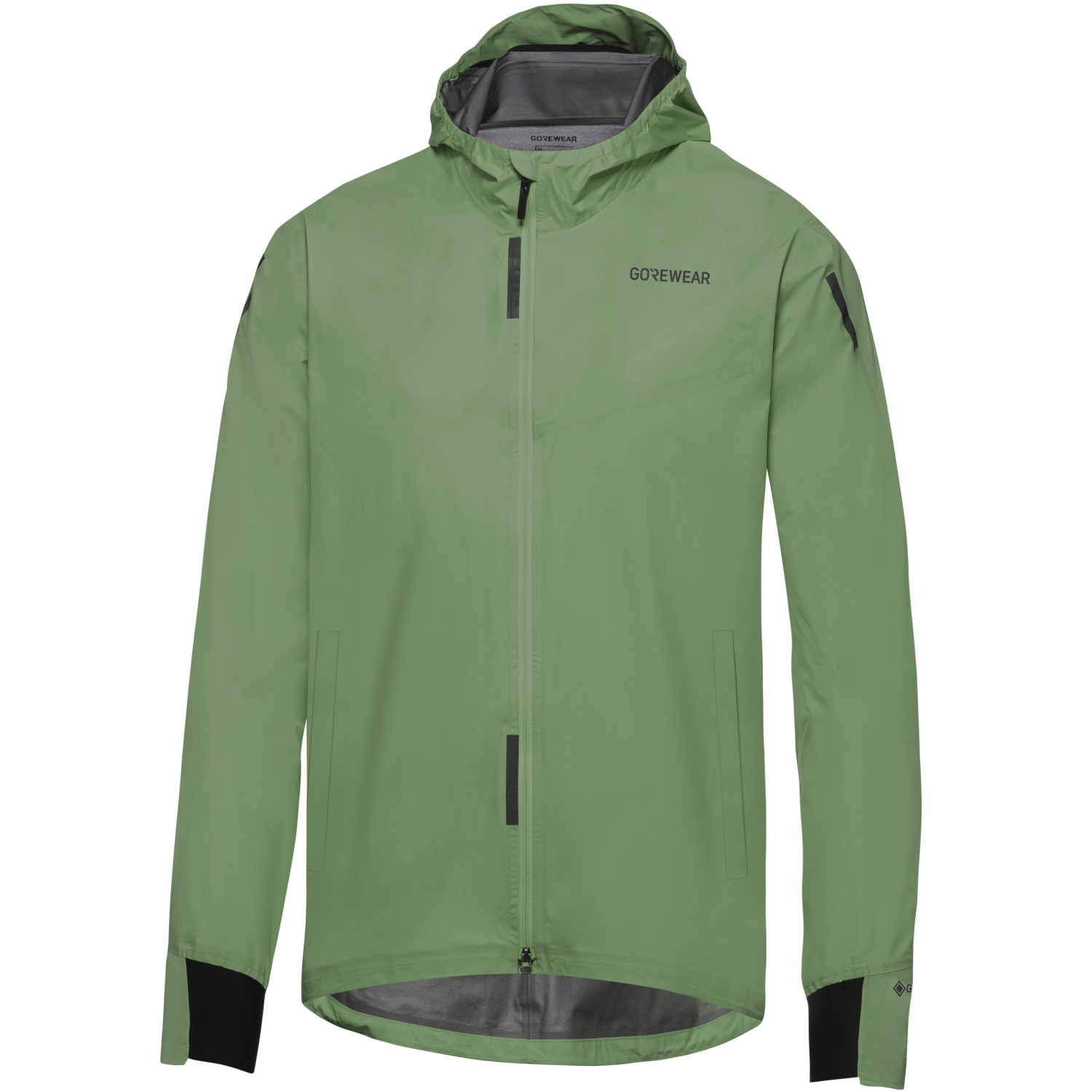CONCURVE GORE-TEX Veste Homme