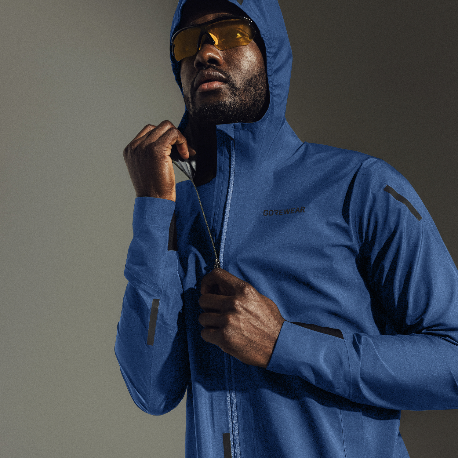 CA00--Cargo Blue