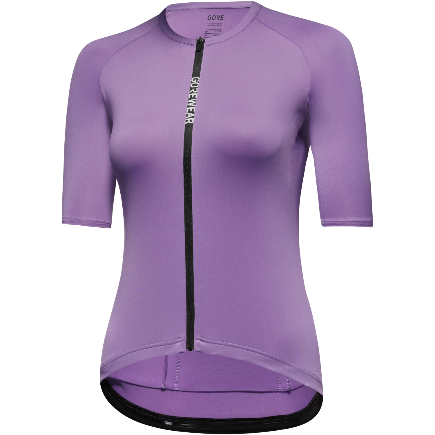 SPINSHIFT Jersey Womens