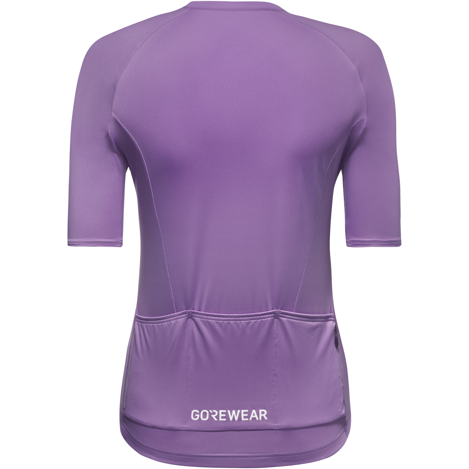 SPINSHIFT Jersey Womens