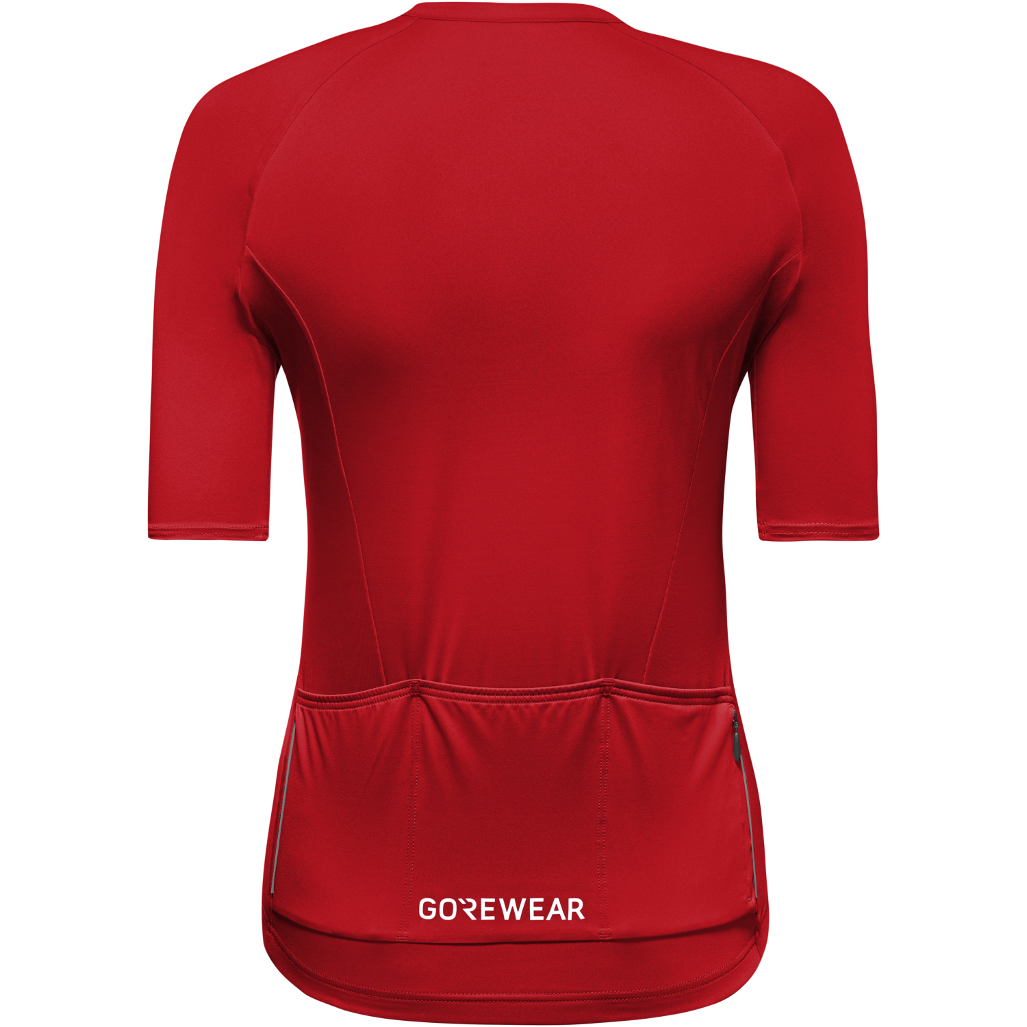 Un'immagine del prodotto Maglia SPINSHIFT Donna esposto senza che il modello lo indossi.