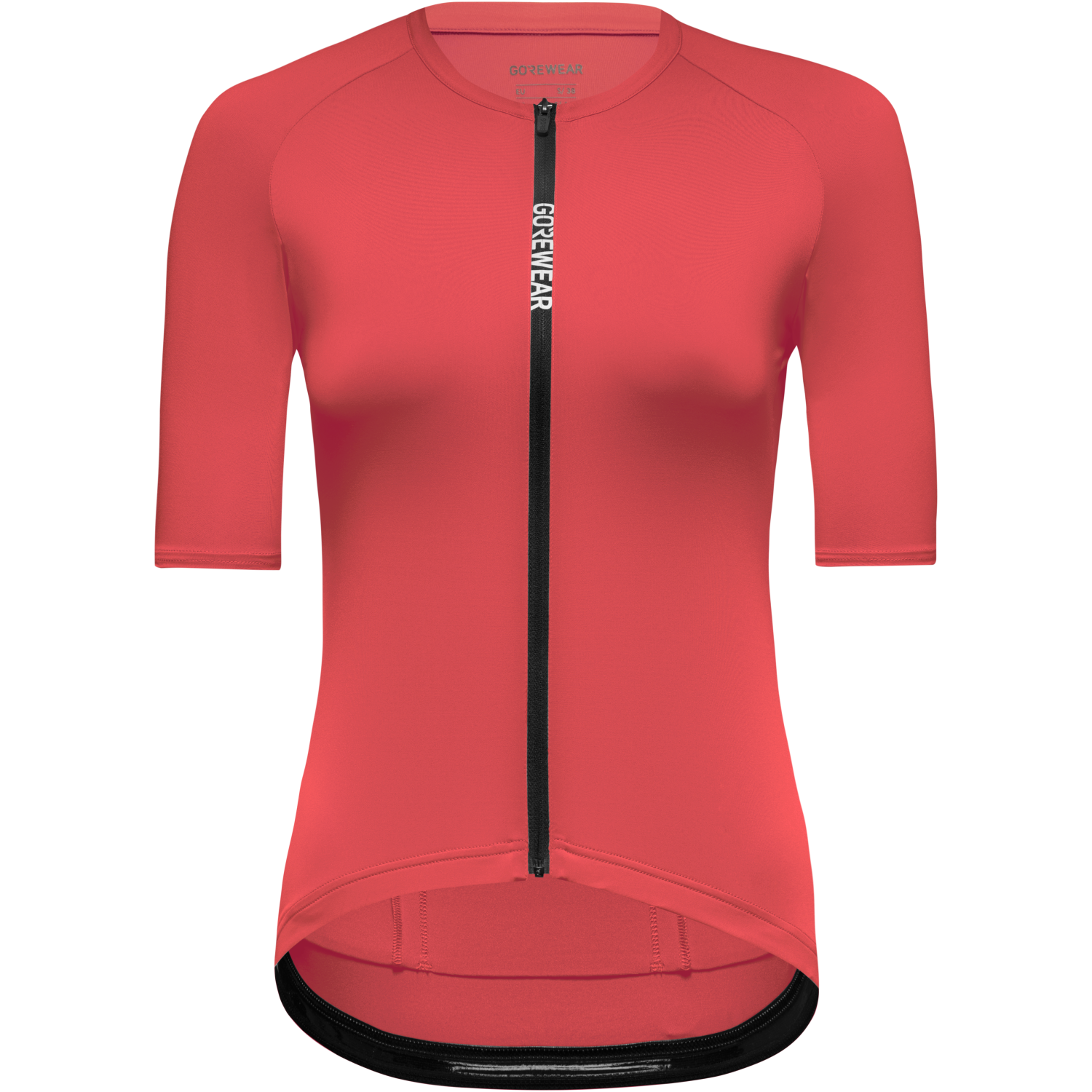 SPINSHIFT Trikot Damen