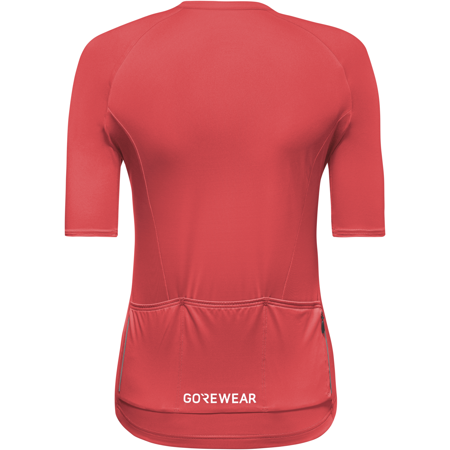 SPINSHIFT Trikot Damen