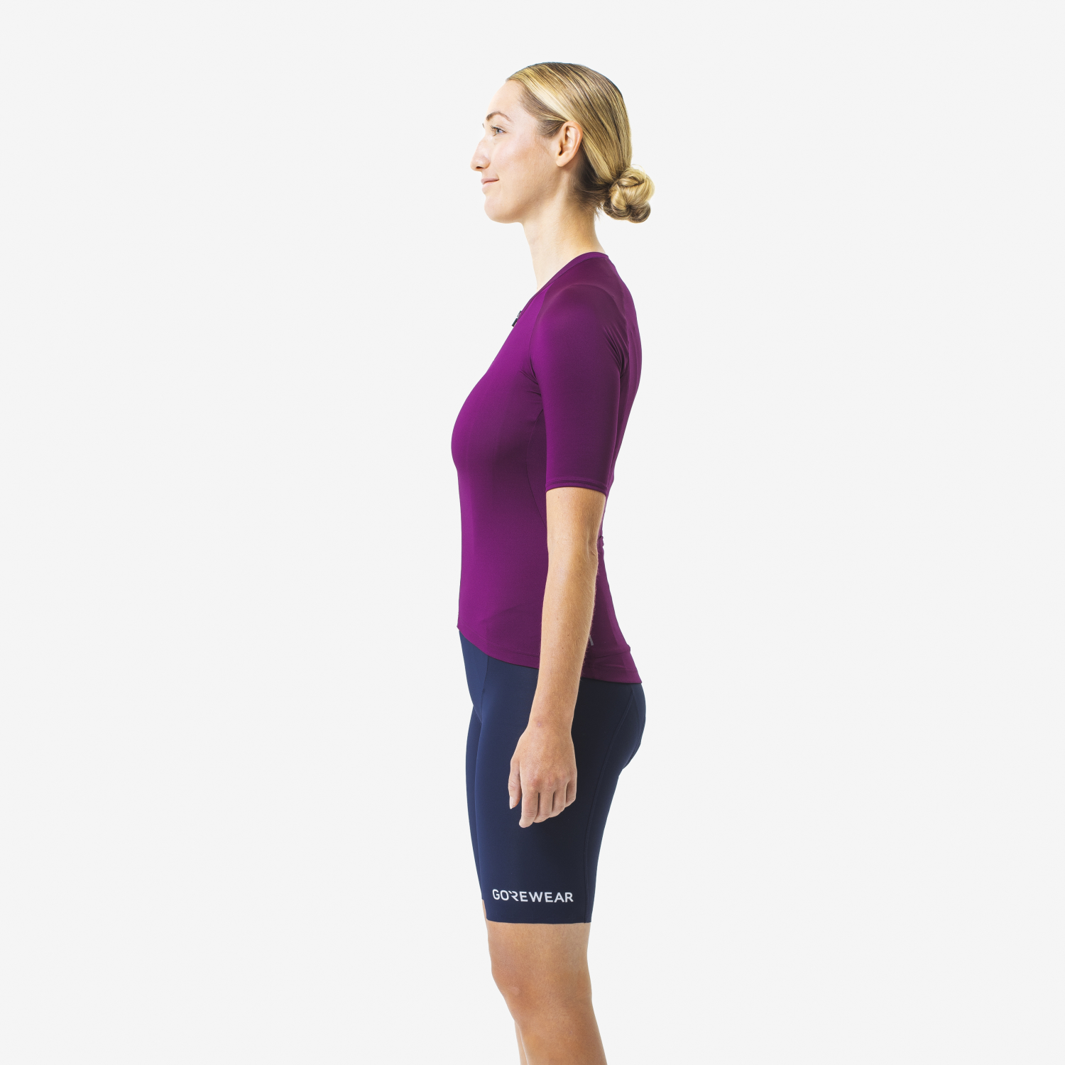 SPINSHIFT Jersey Womens