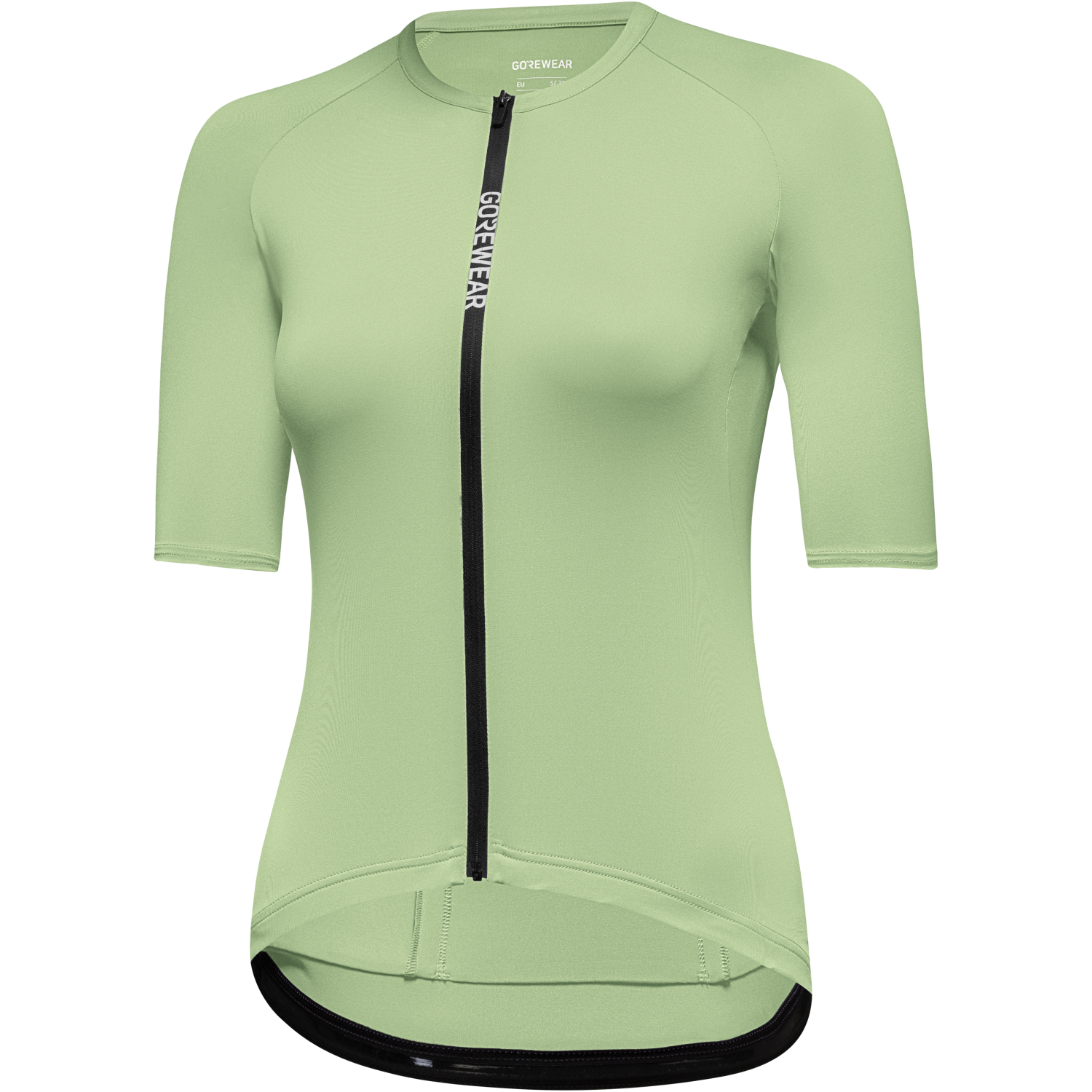SPINSHIFT Jersey Womens