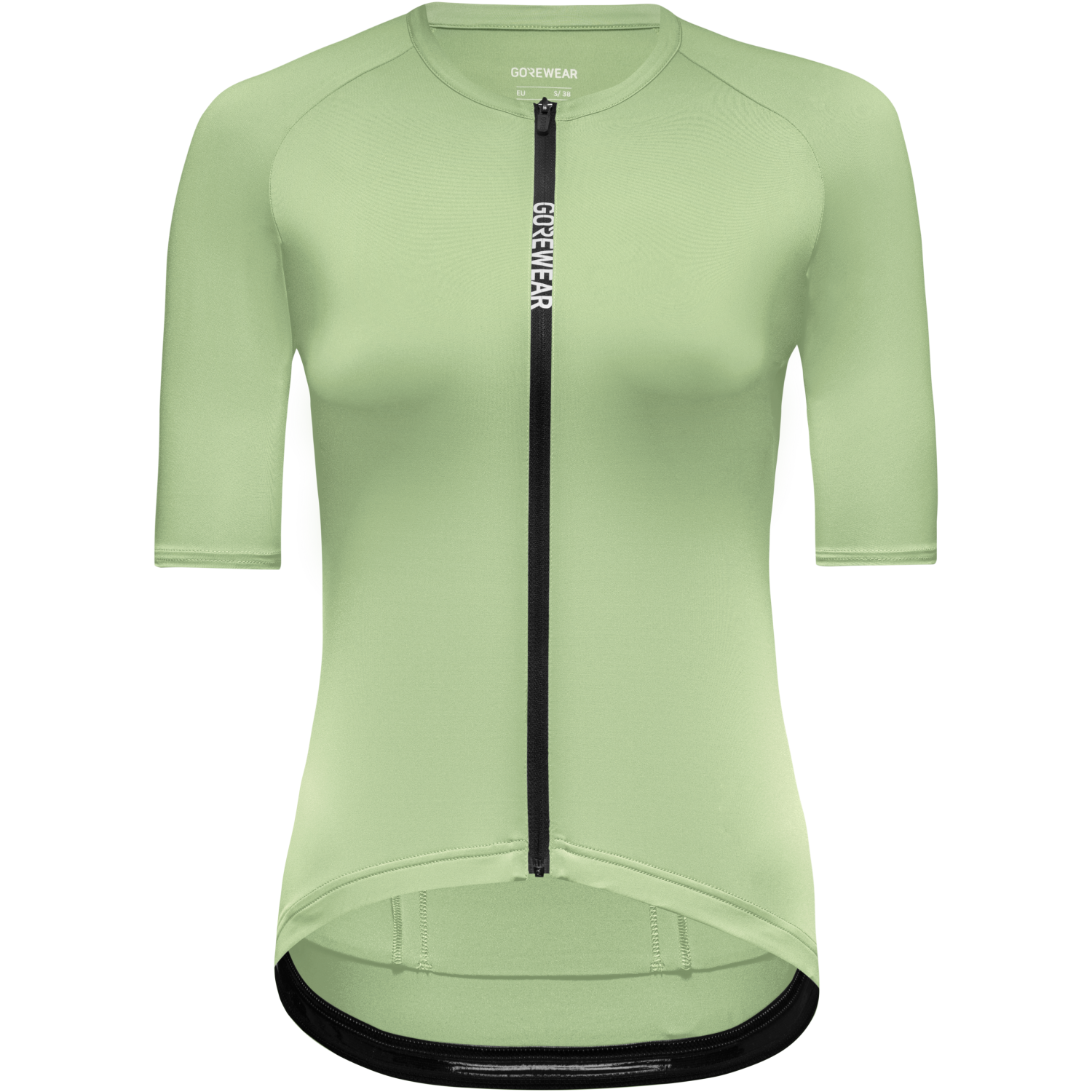 SPINSHIFT Jersey Womens