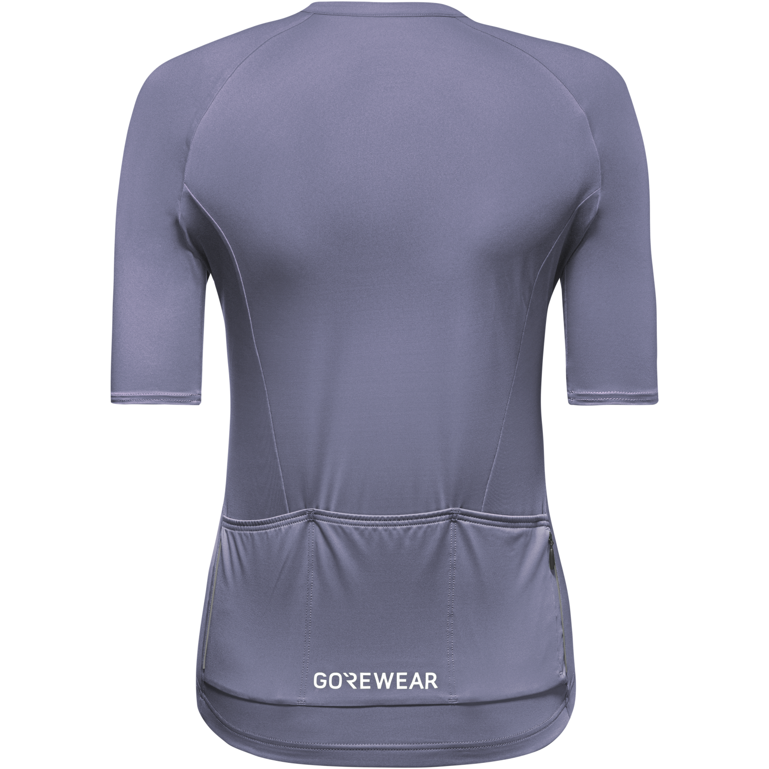 SPINSHIFT Trikot Damen