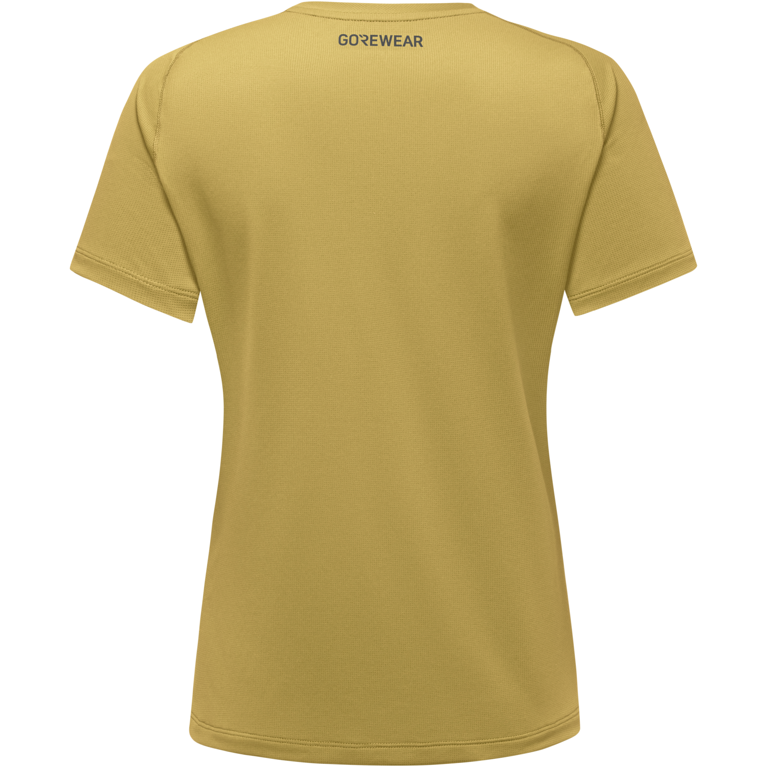 Everyday Tee Womens