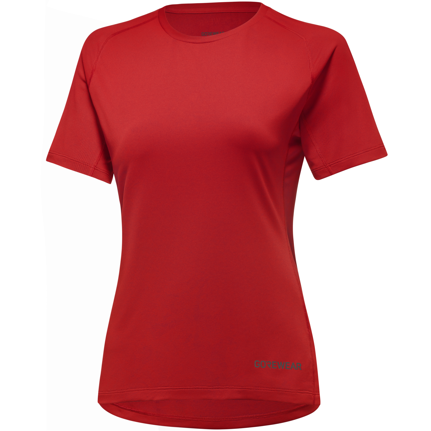 Everyday Tee Womens