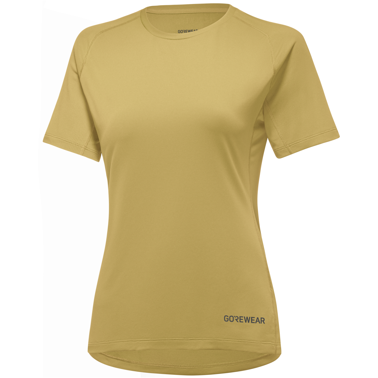 Everyday Tee Womens